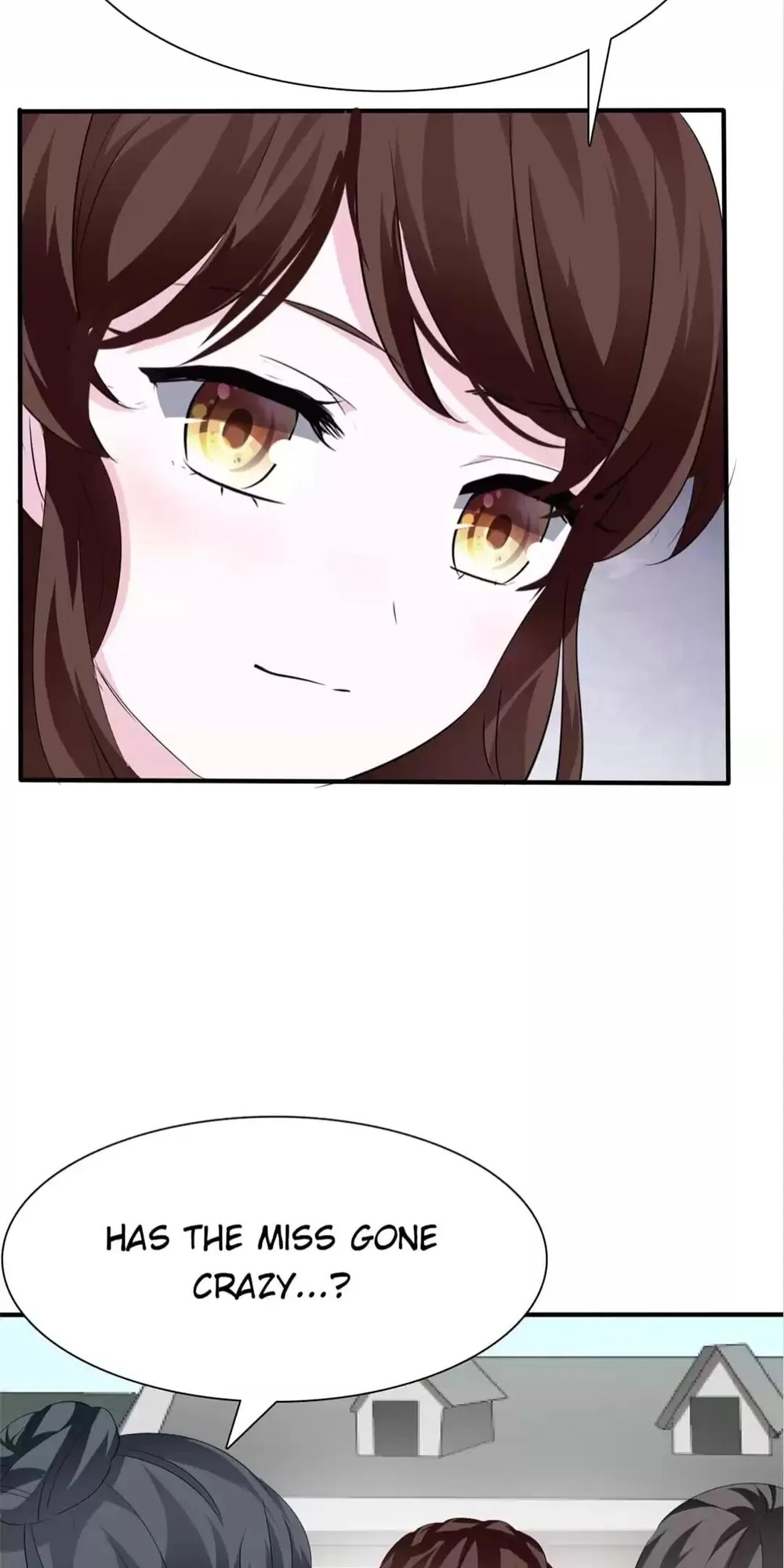 Read Definitely A Vampire chapter 20 image 15 on Lezhin