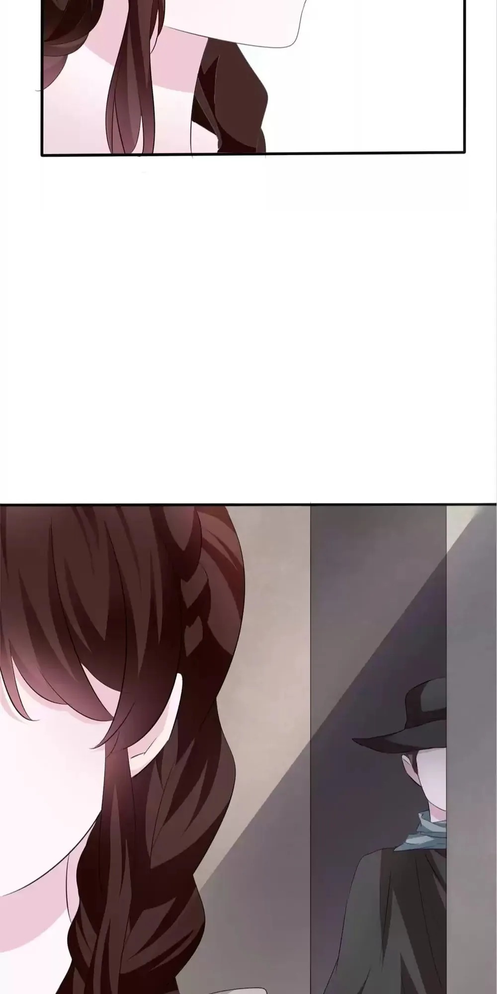 Read Definitely A Vampire chapter 20 image 19 on Lezhin