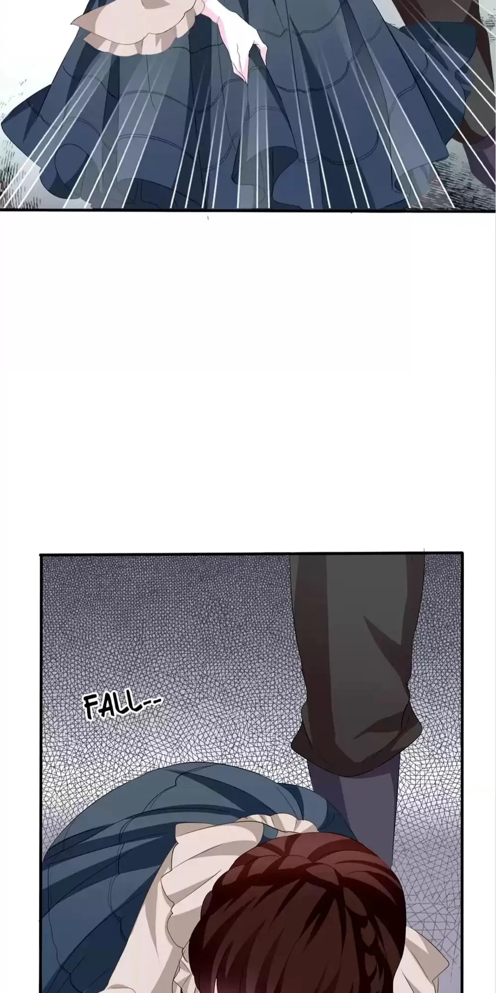 Read Definitely A Vampire chapter 20 image 23 on Lezhin