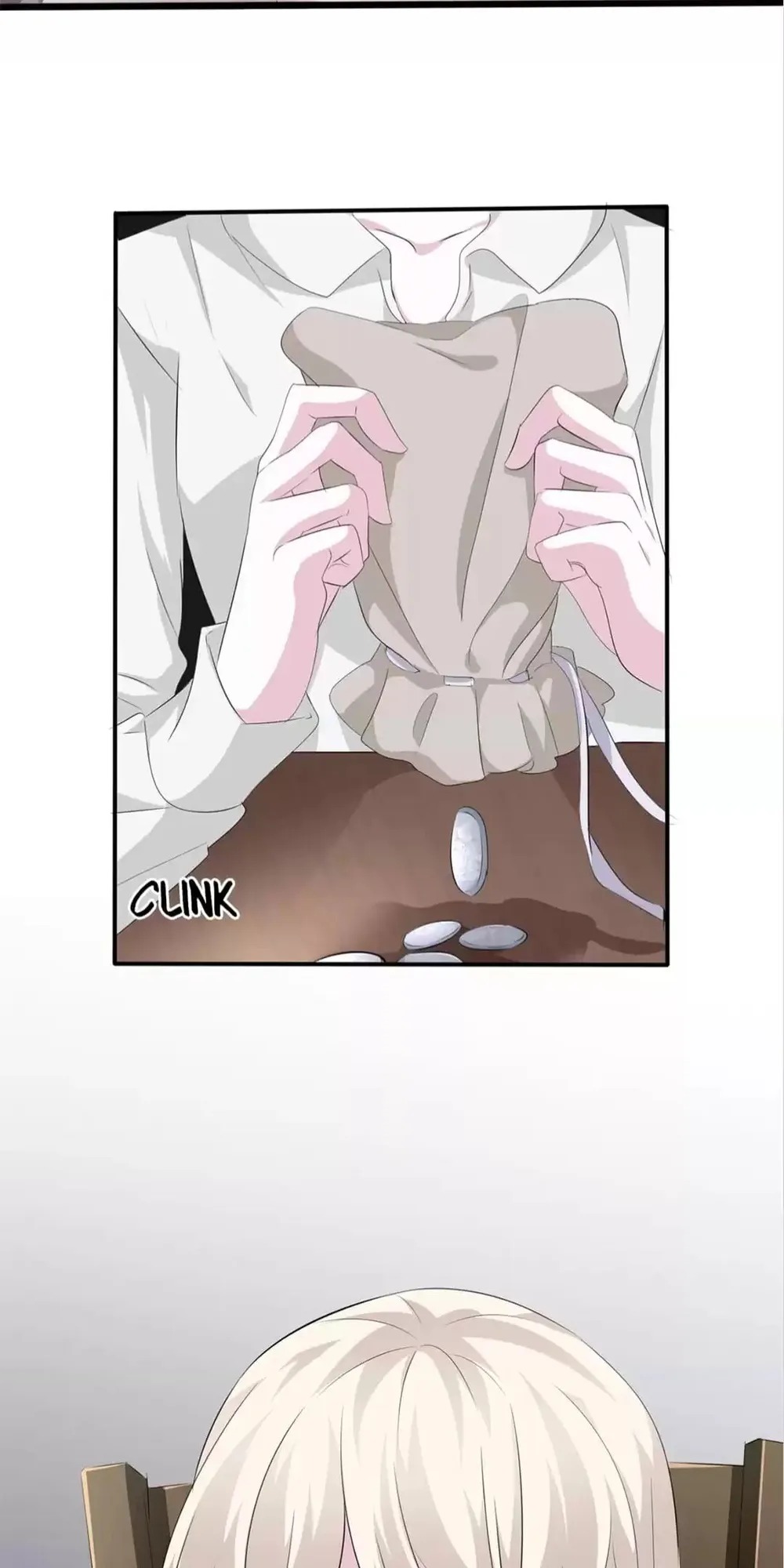 Read Definitely A Vampire chapter 20 image 25 on Lezhin