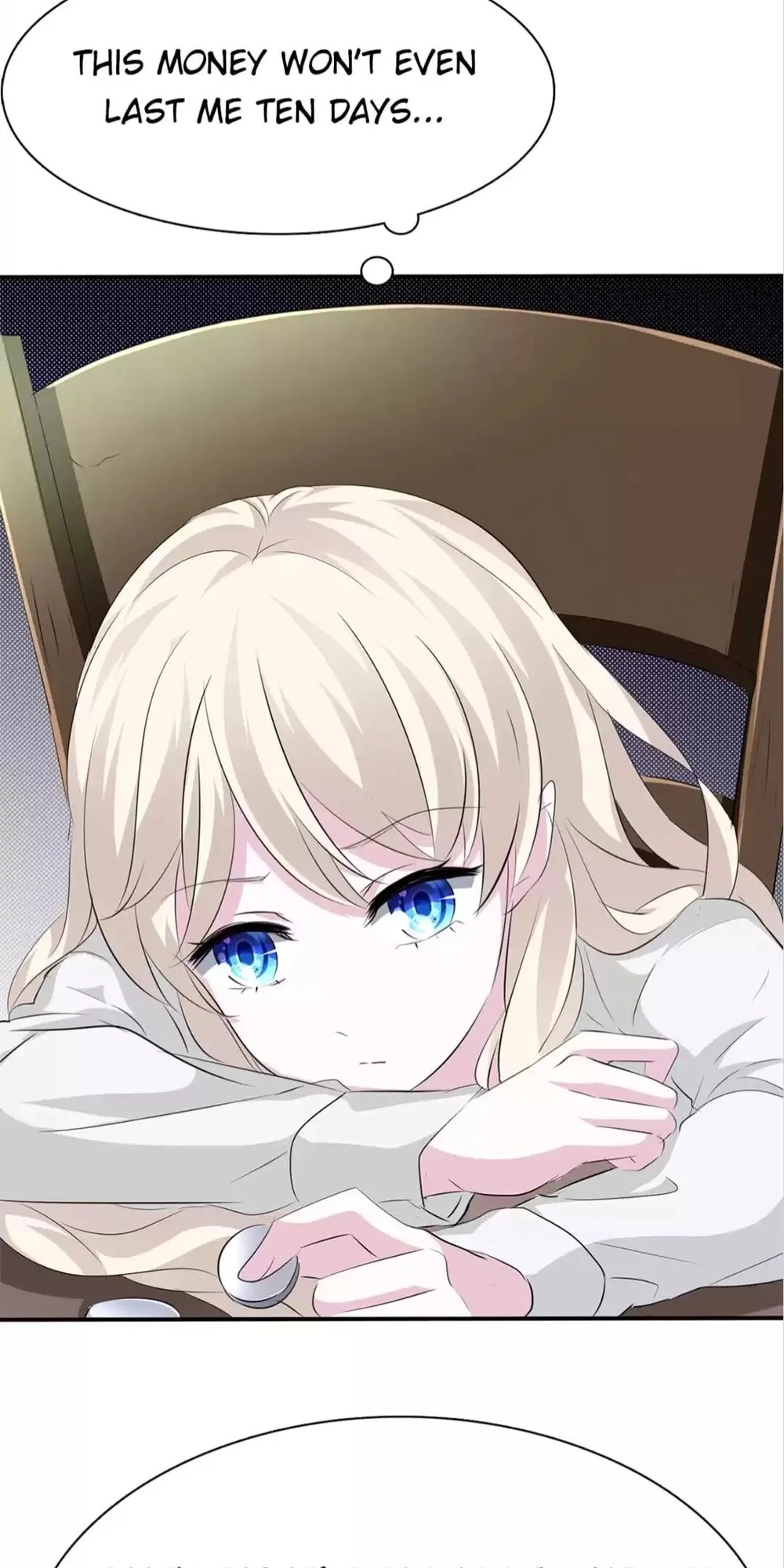 Read Definitely A Vampire chapter 20 image 28 on Lezhin