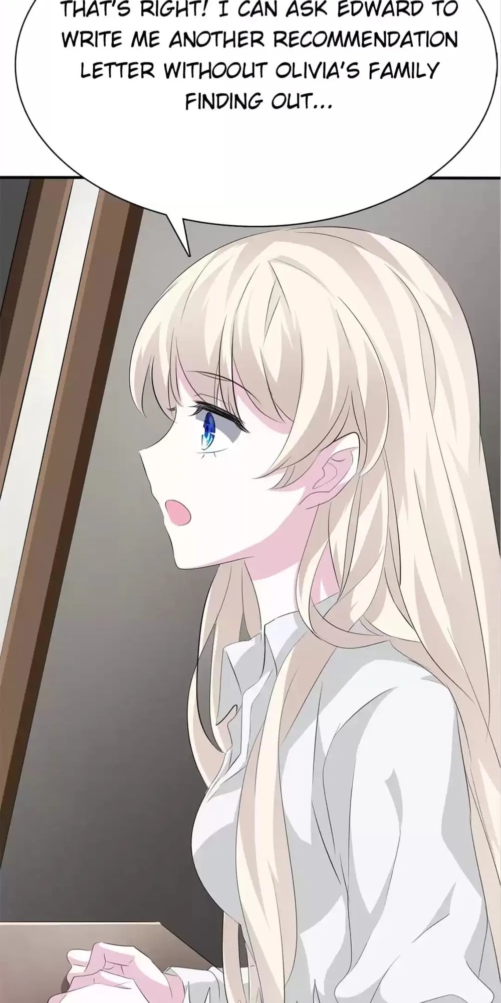 Read Definitely A Vampire chapter 20 image 29 on Lezhin