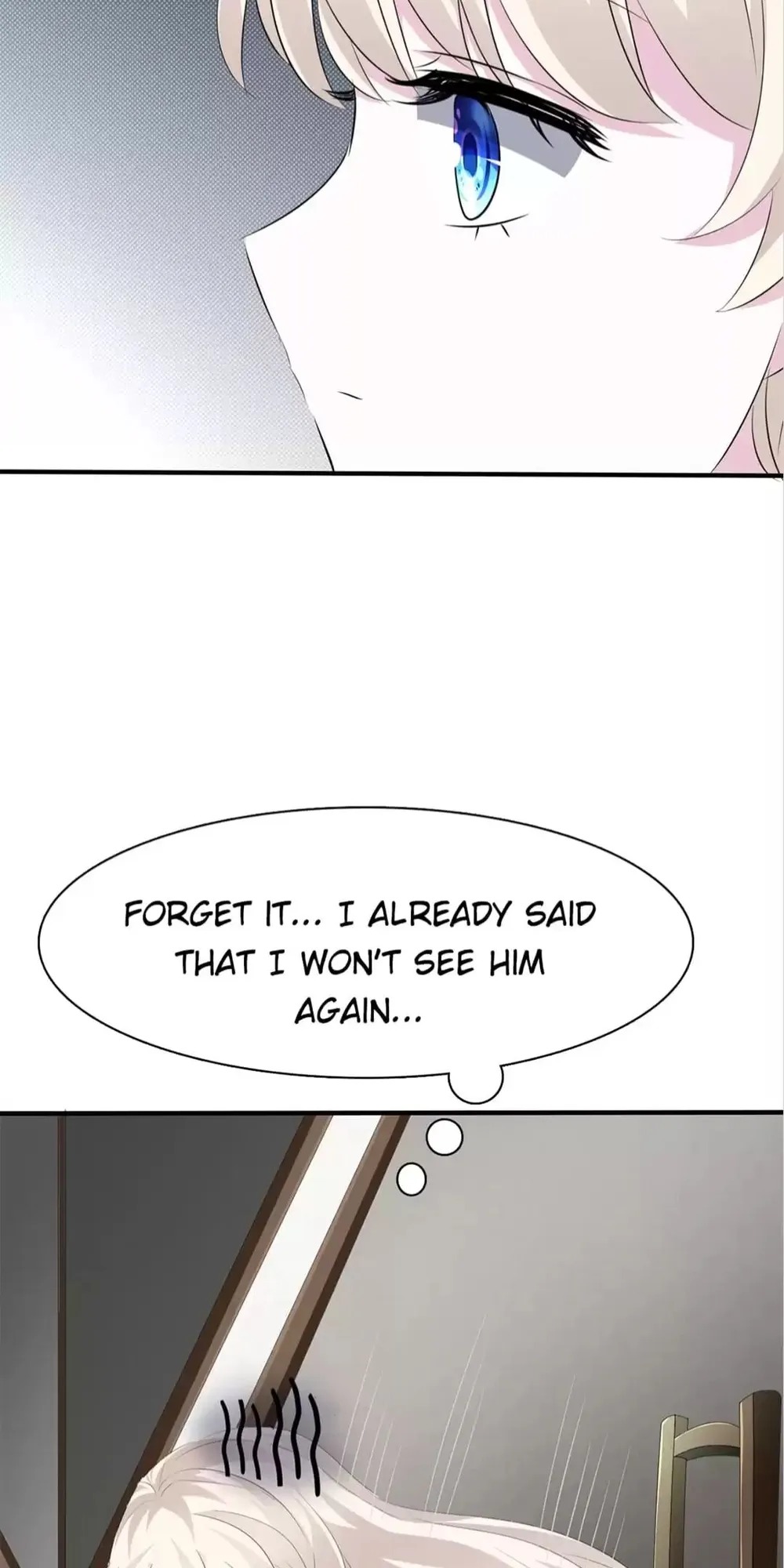 Read Definitely A Vampire chapter 20 image 31 on Lezhin