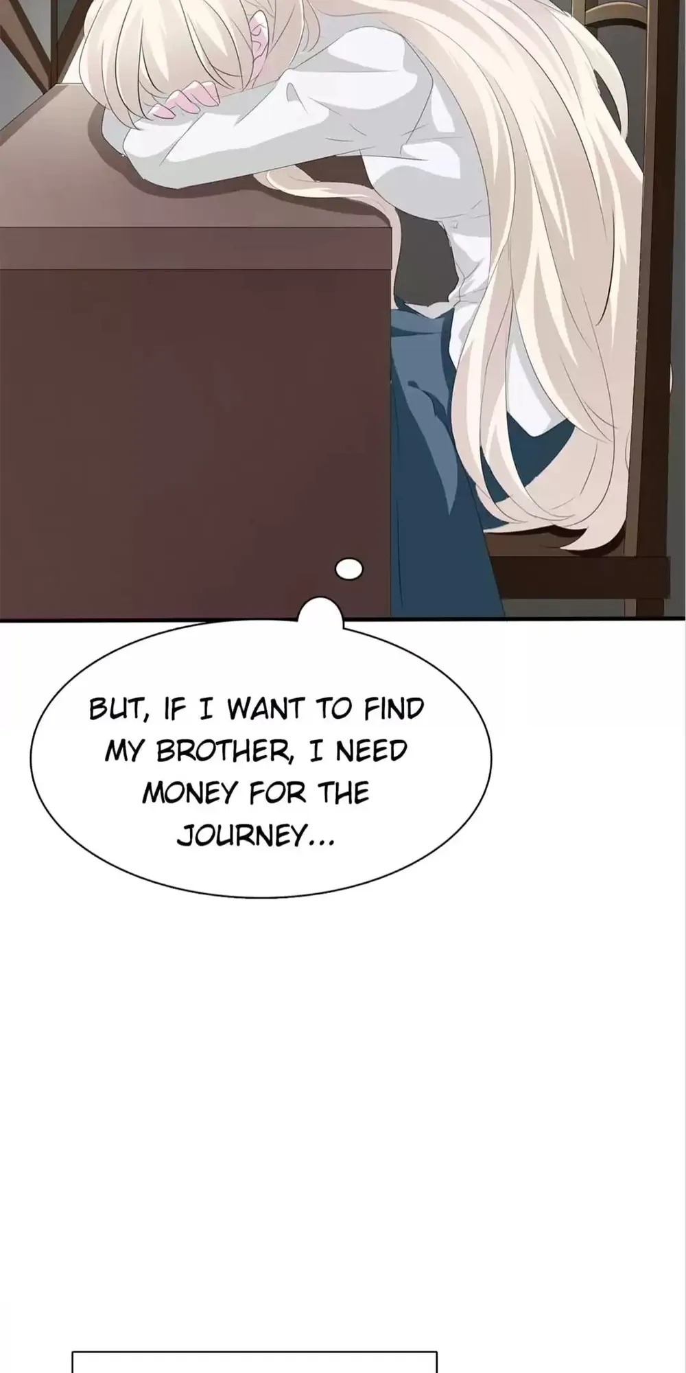 Read Definitely A Vampire chapter 20 image 32 on Lezhin