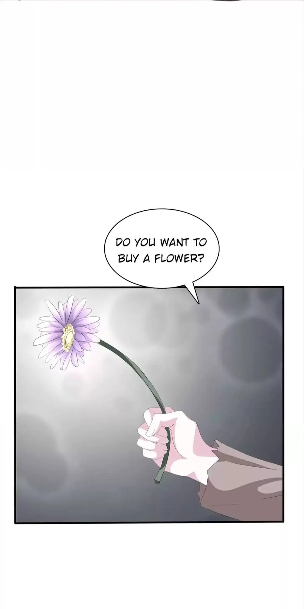 Read Definitely A Vampire chapter 20 image 36 on Lezhin