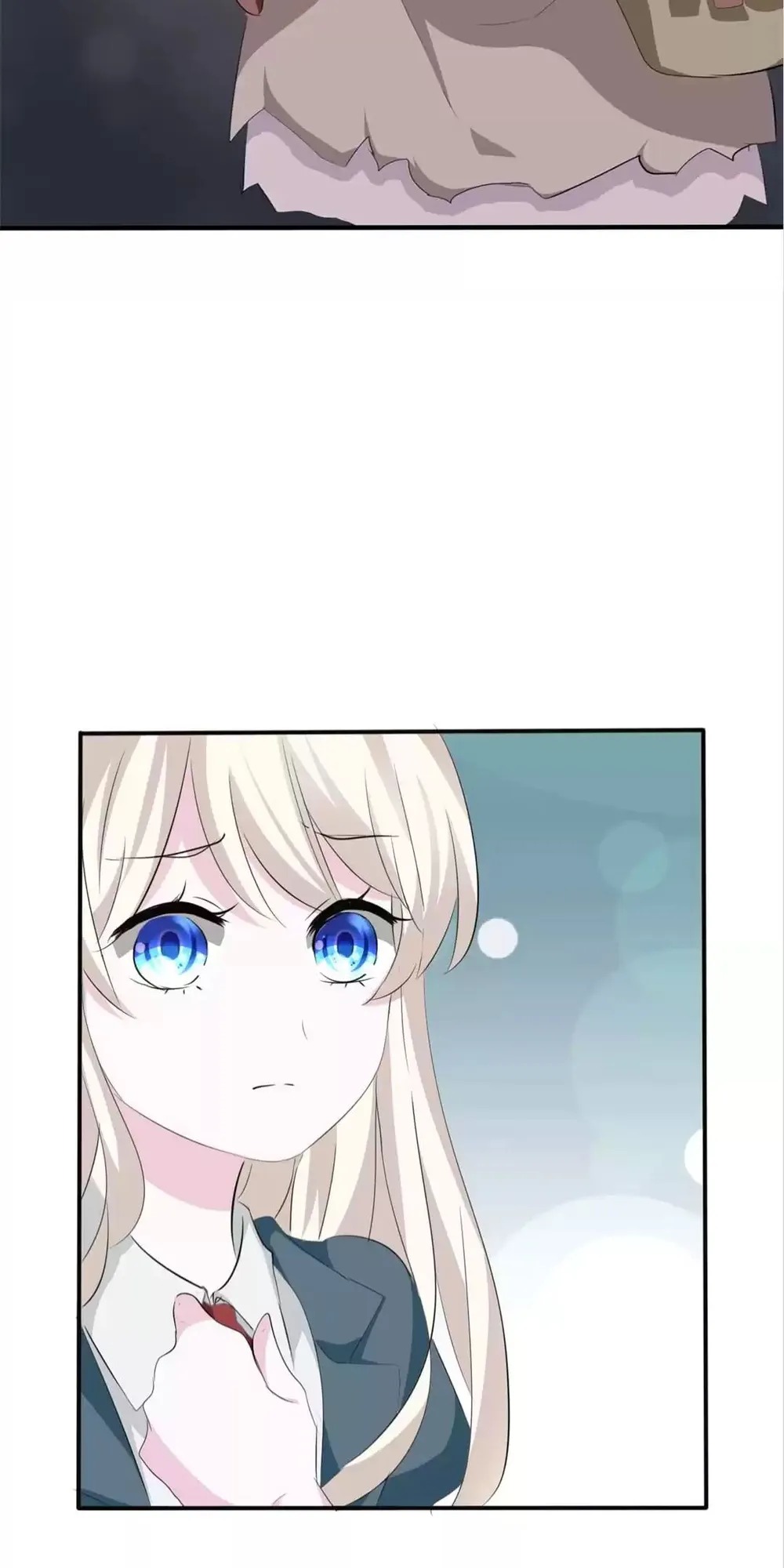 Read Definitely A Vampire chapter 20 image 38 on Lezhin