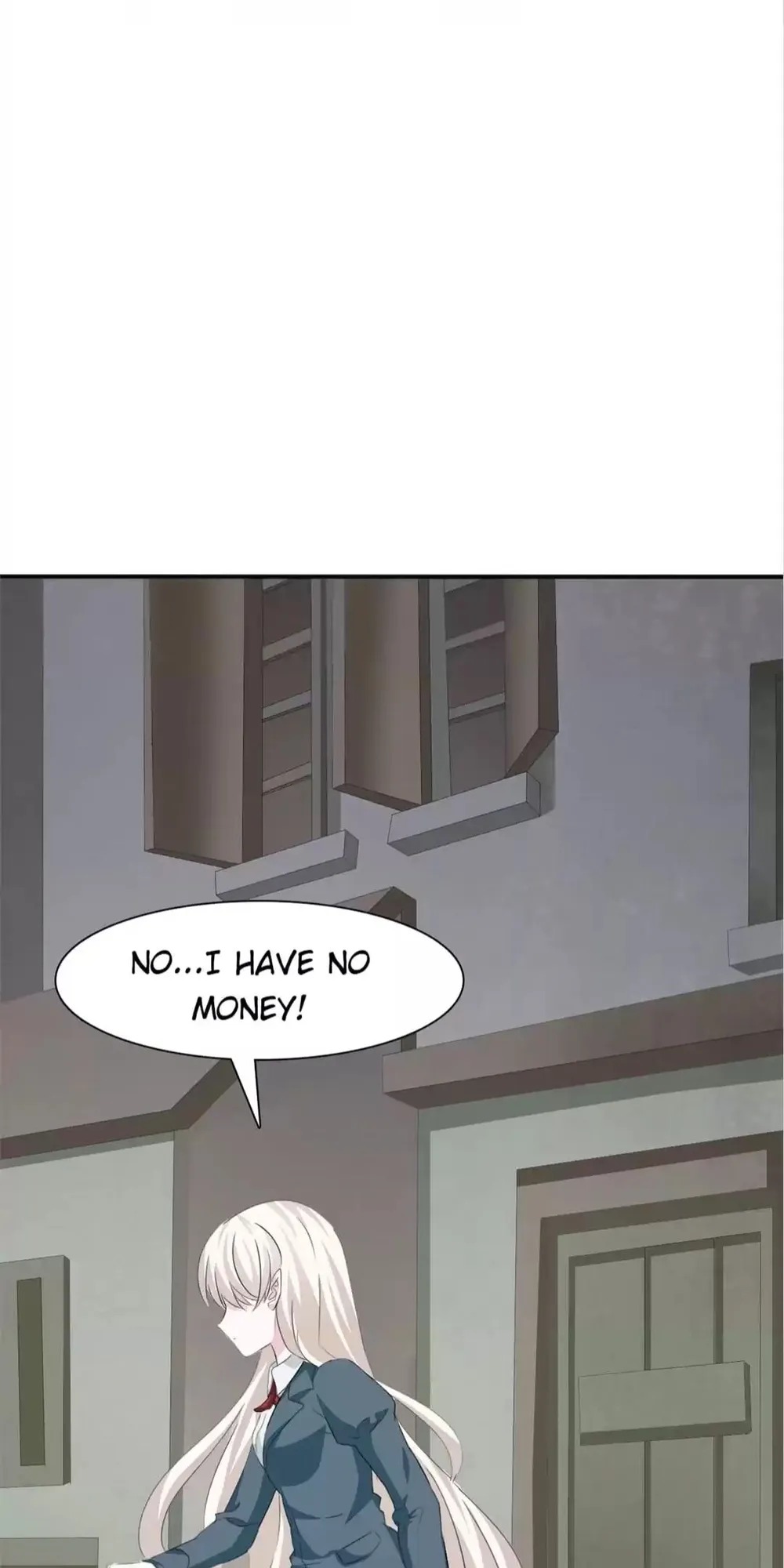 Read Definitely A Vampire chapter 20 image 39 on Lezhin