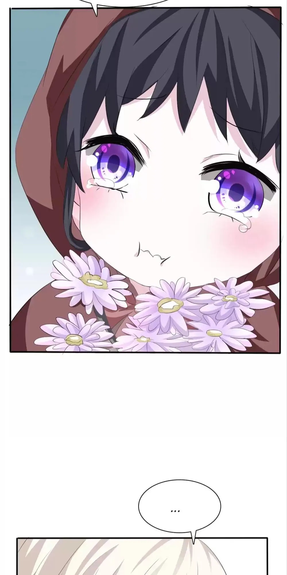 Read Definitely A Vampire chapter 20 image 42 on Lezhin