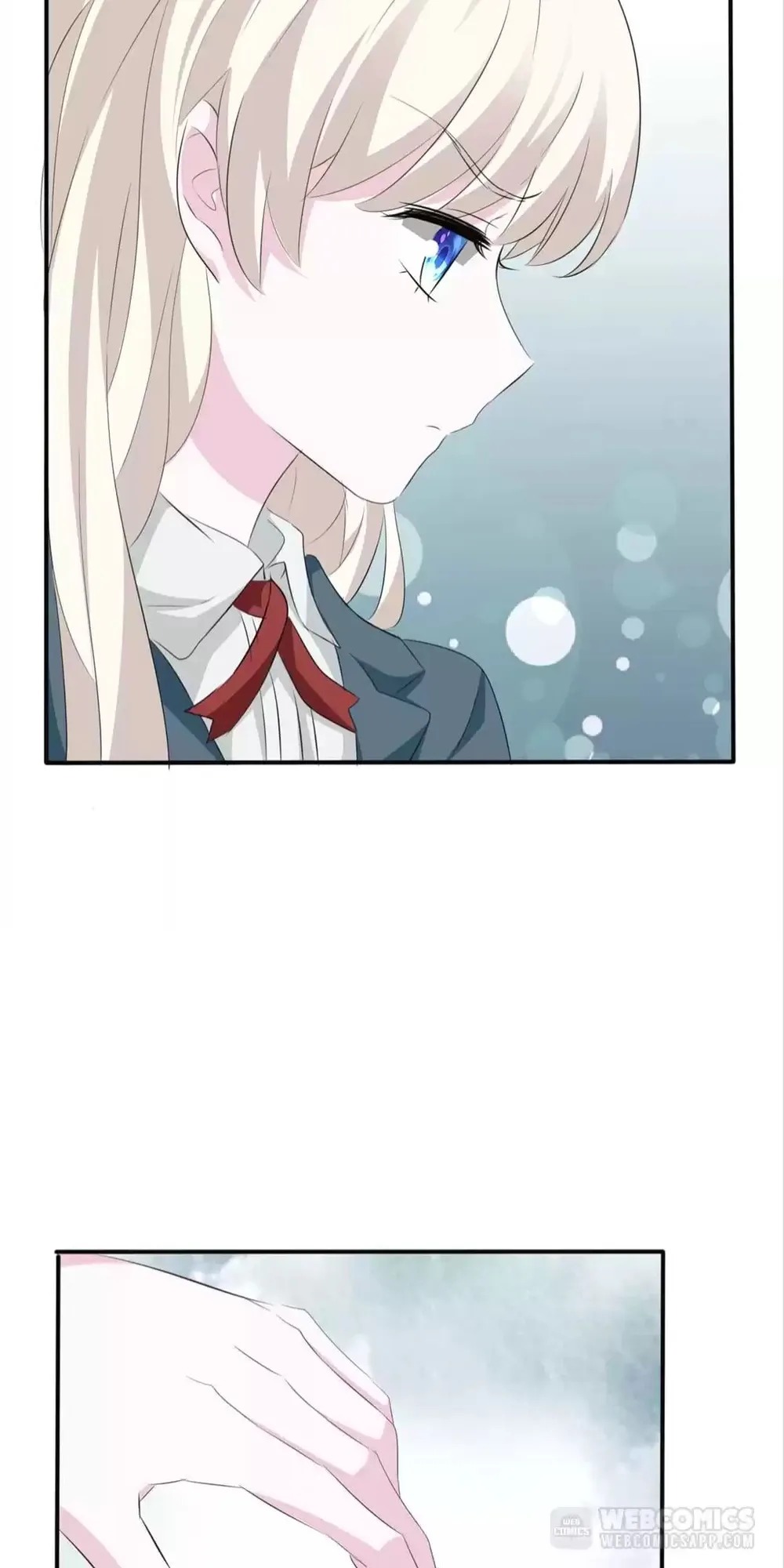 Read Definitely A Vampire chapter 20 image 43 on Lezhin