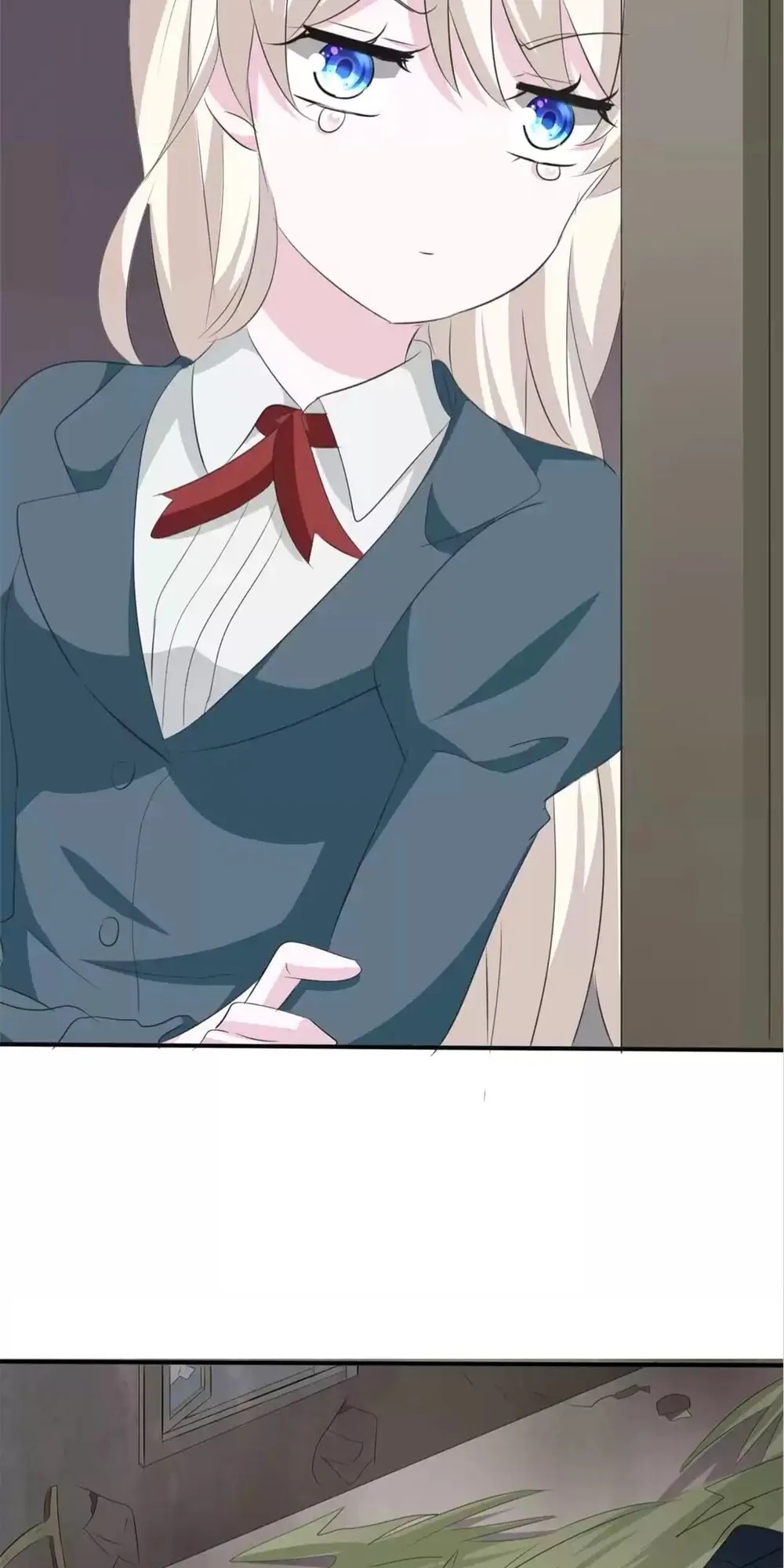 Read Definitely A Vampire chapter 20 image 46 on Lezhin