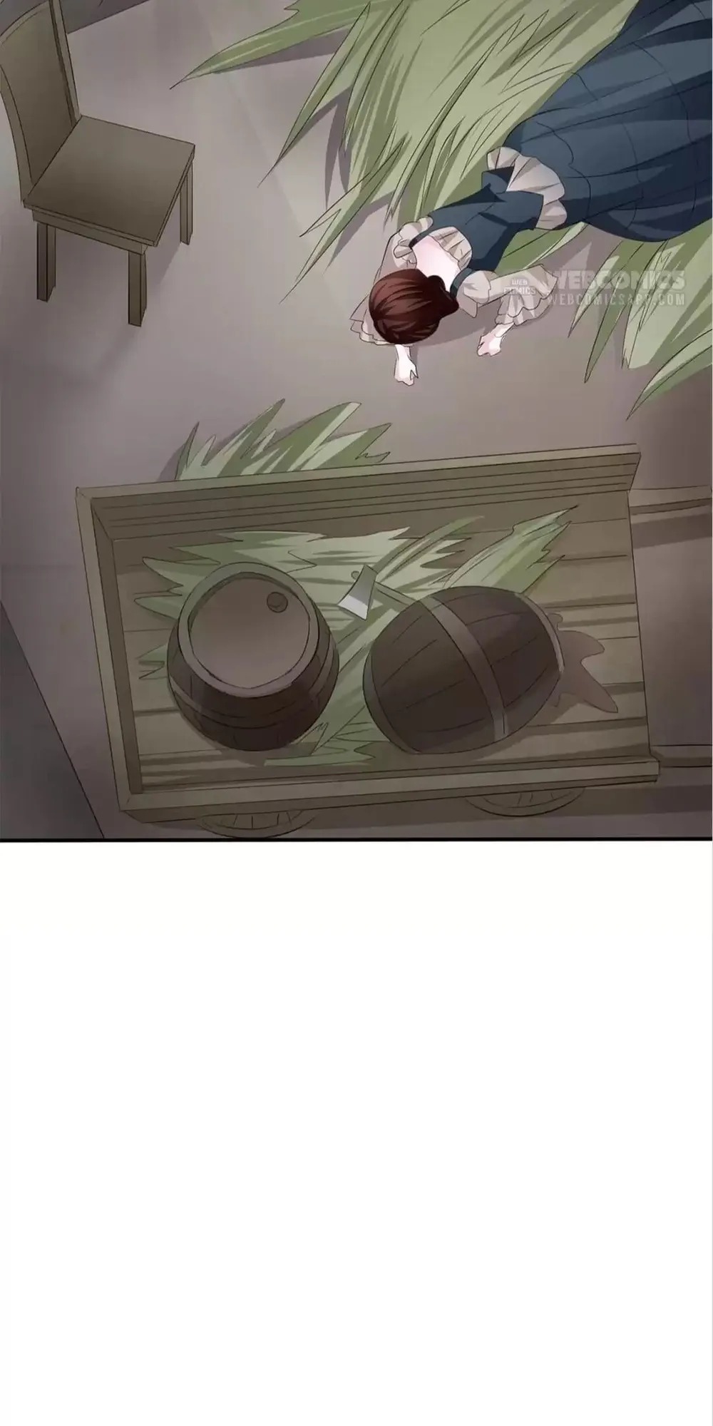 Read Definitely A Vampire chapter 20 image 47 on Lezhin
