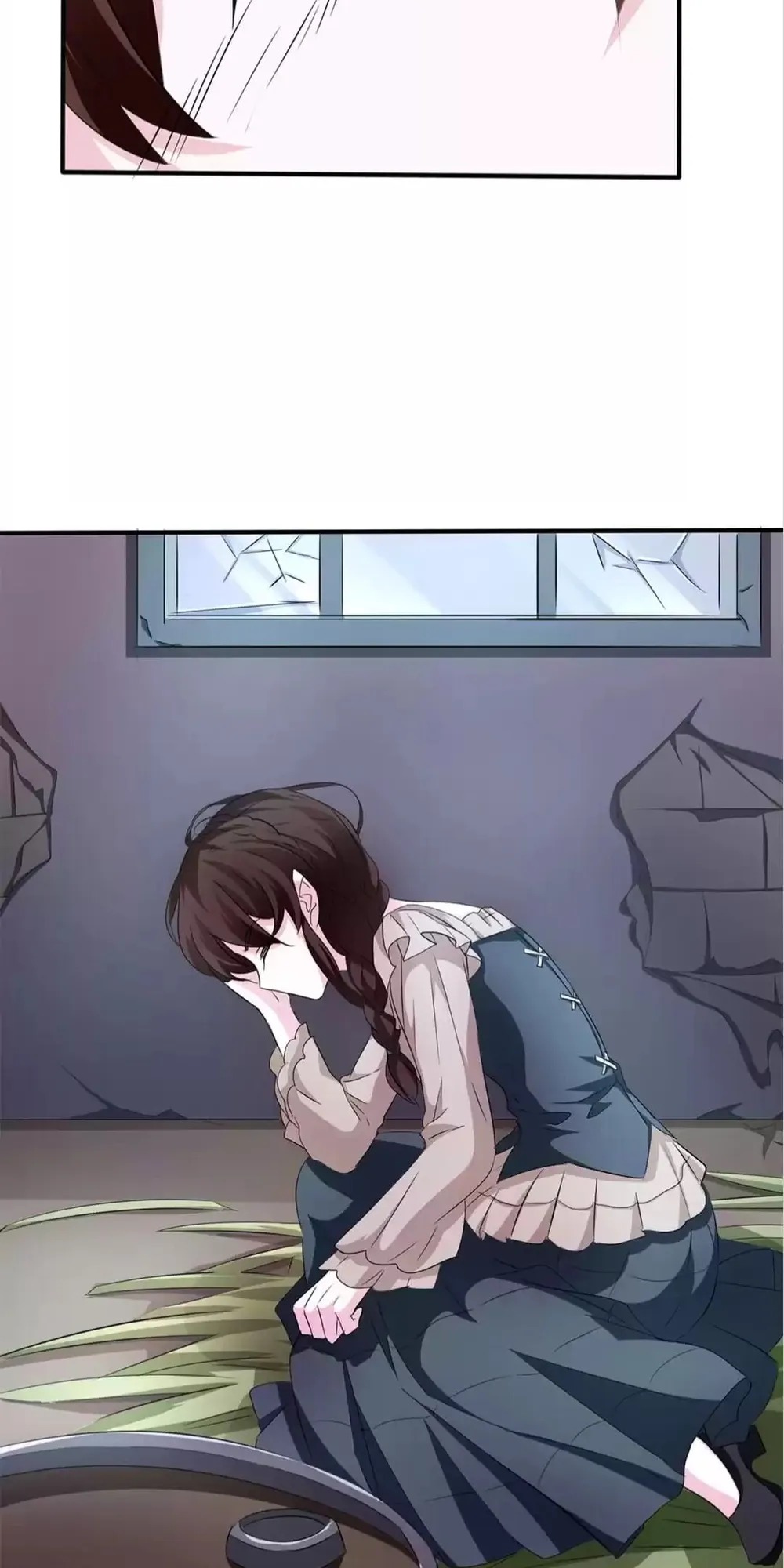 Read Definitely A Vampire chapter 20 image 49 on Lezhin