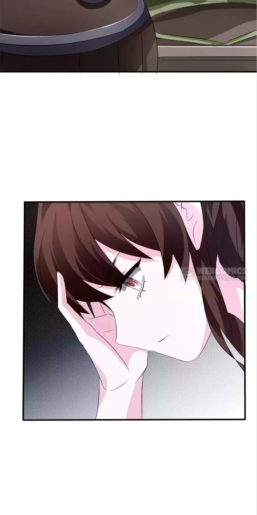 Read Definitely A Vampire chapter 20 image 50 on Lezhin