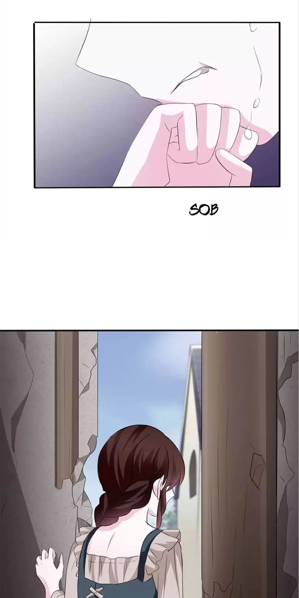 Read Definitely A Vampire chapter 20 image 51 on Lezhin