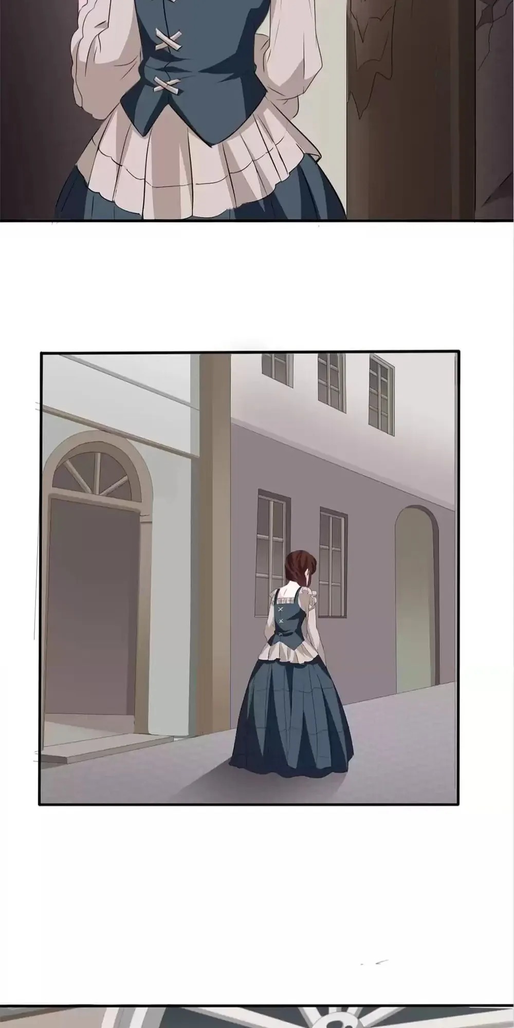 Read Definitely A Vampire chapter 20 image 52 on Lezhin