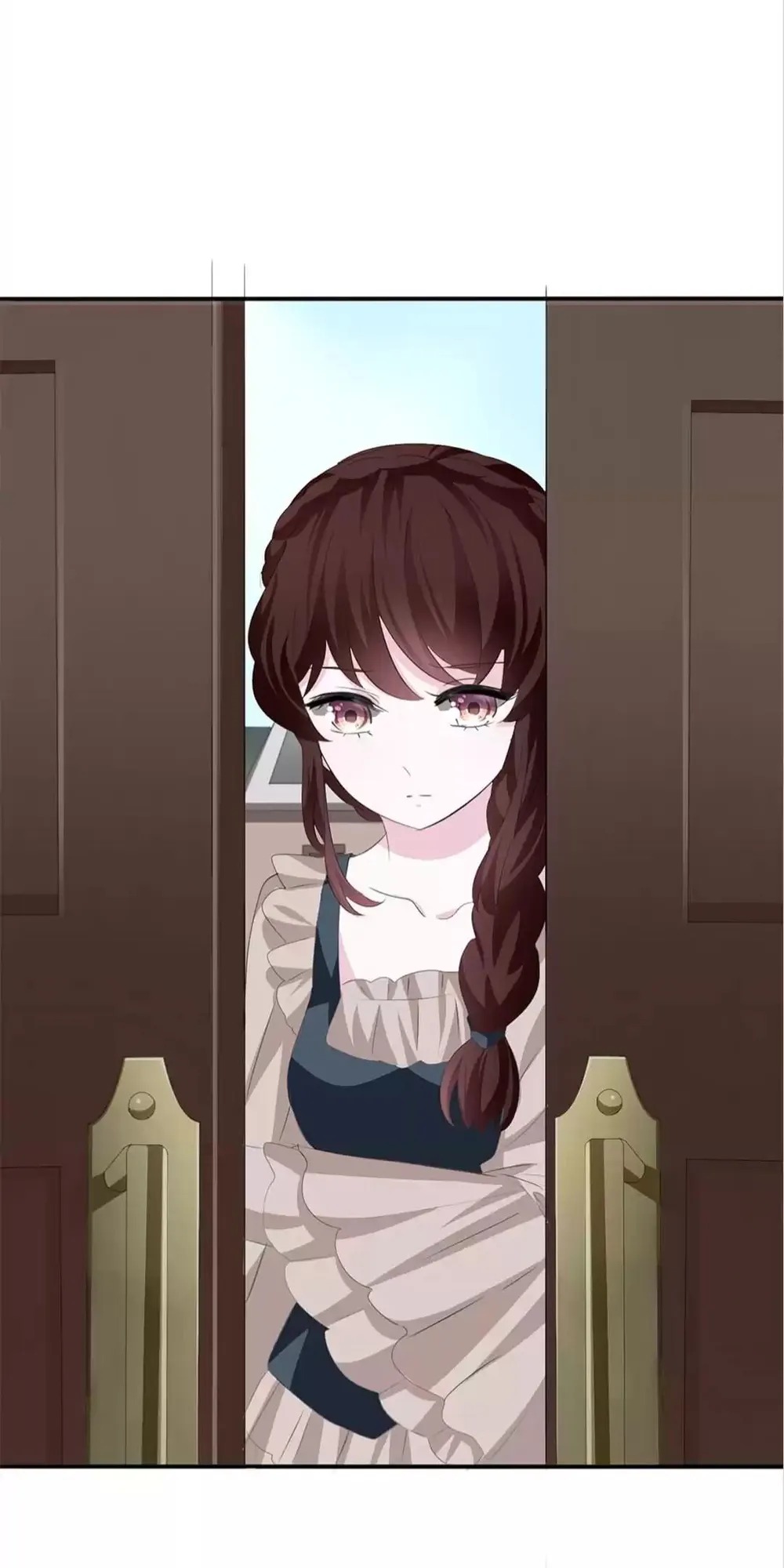Read Definitely A Vampire chapter 20 image 54 on Lezhin
