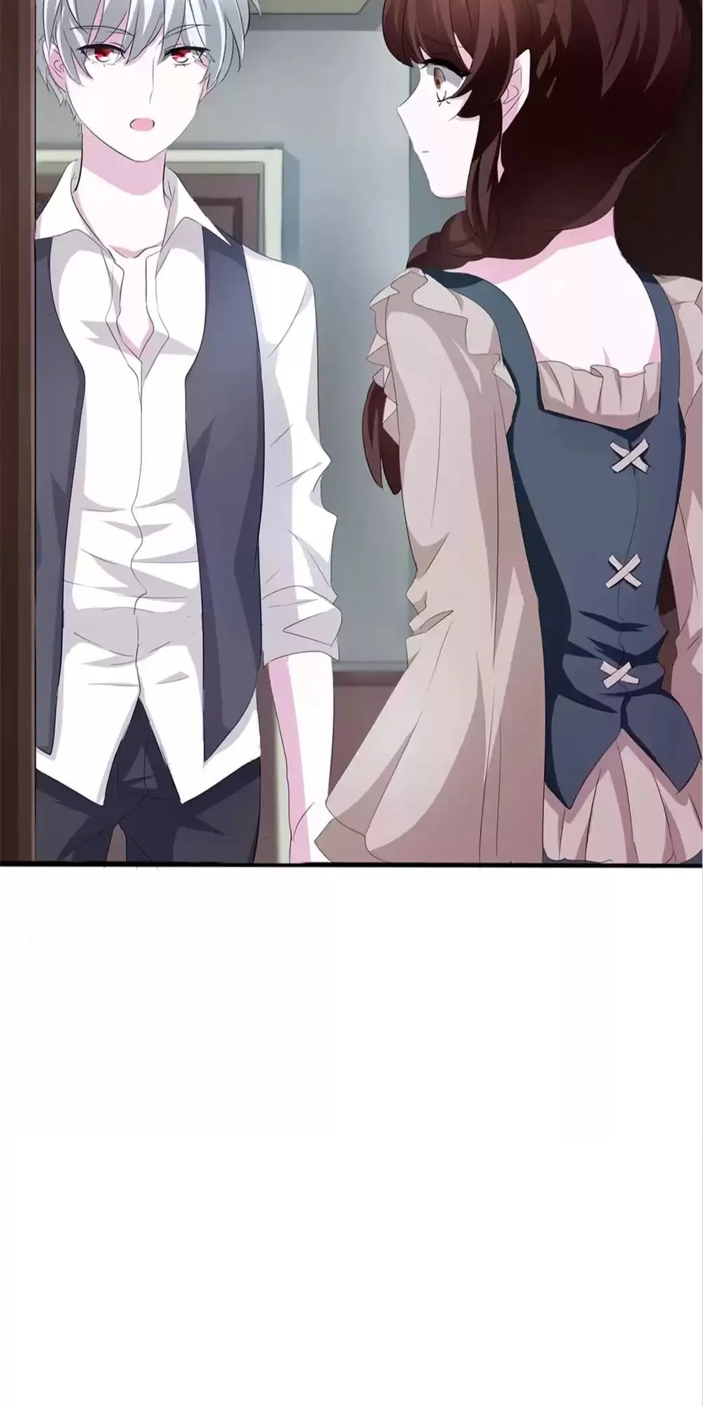 Read Definitely A Vampire chapter 20 image 56 on Lezhin