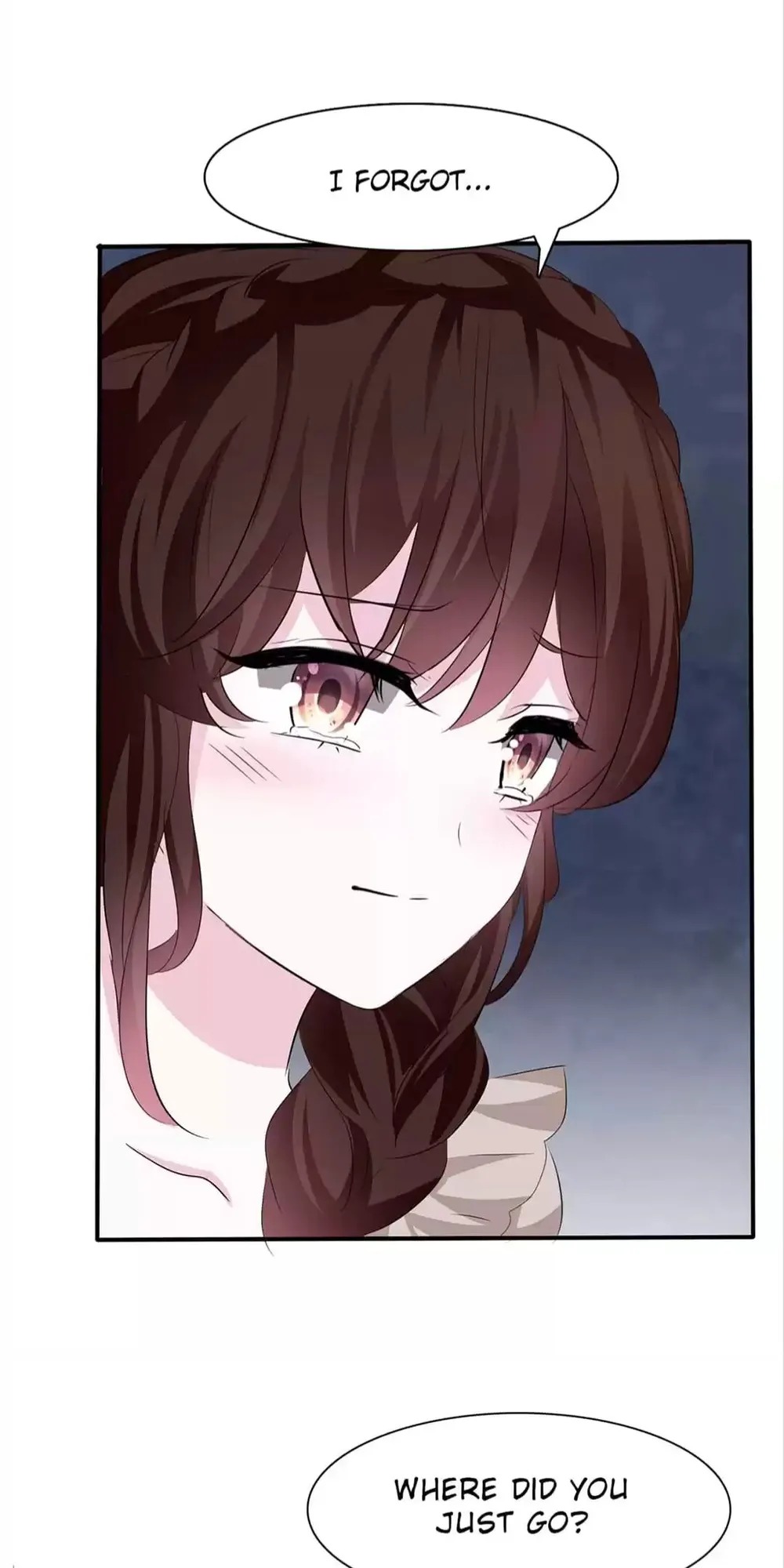 Read Definitely A Vampire chapter 20 image 59 on Lezhin