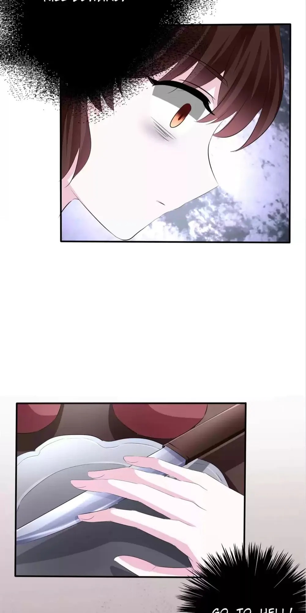Read Definitely A Vampire chapter 20 image 62 on Lezhin
