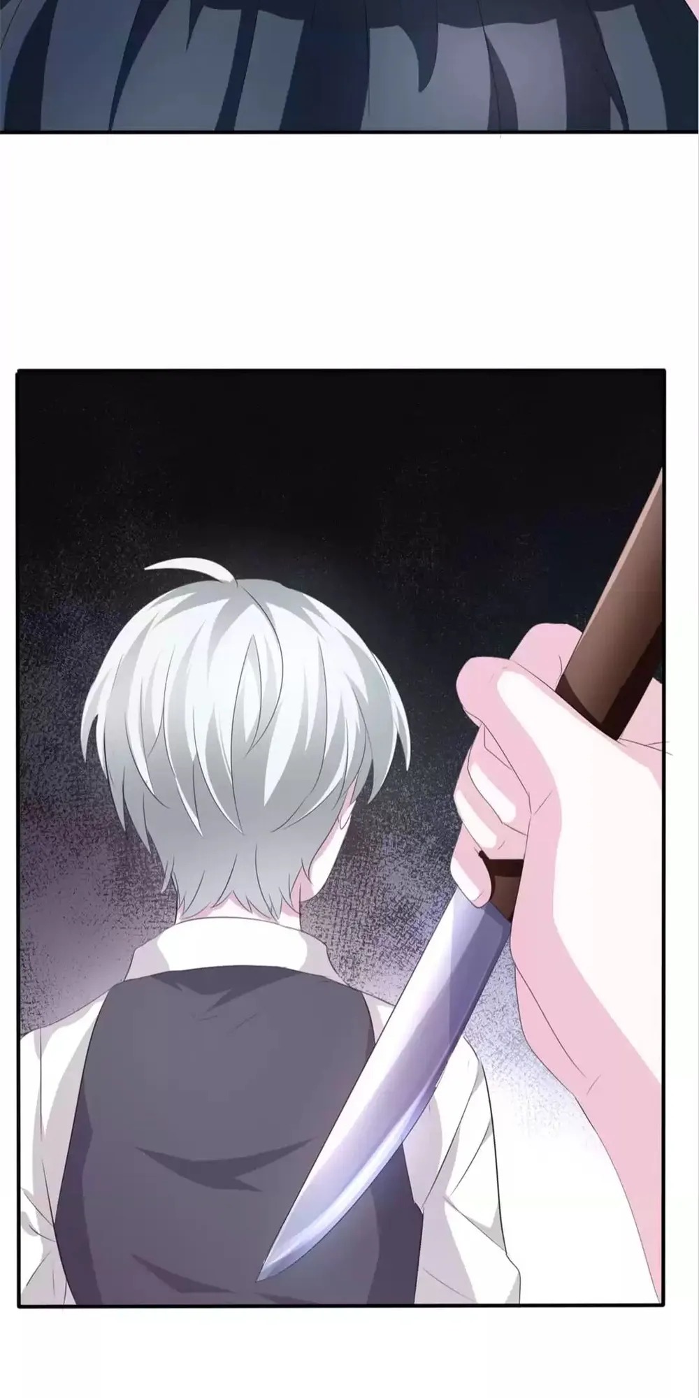 Read Definitely A Vampire chapter 20 image 64 on Lezhin
