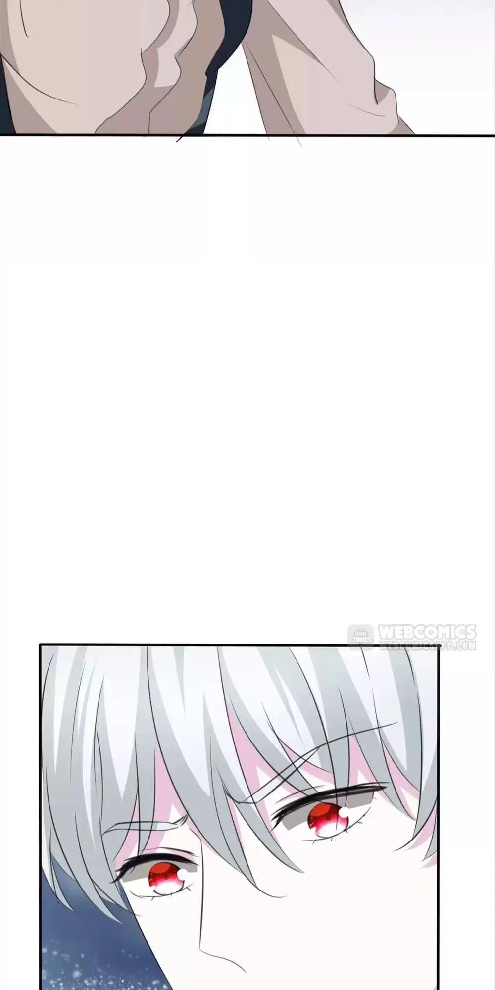 Read Definitely A Vampire chapter 21 image 10 on Lezhin