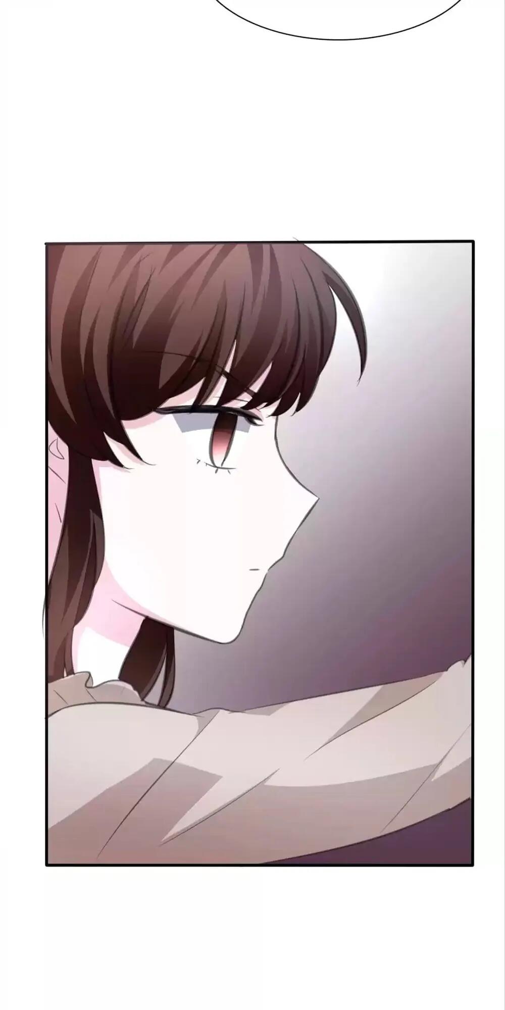 Read Definitely A Vampire chapter 21 image 14 on Lezhin