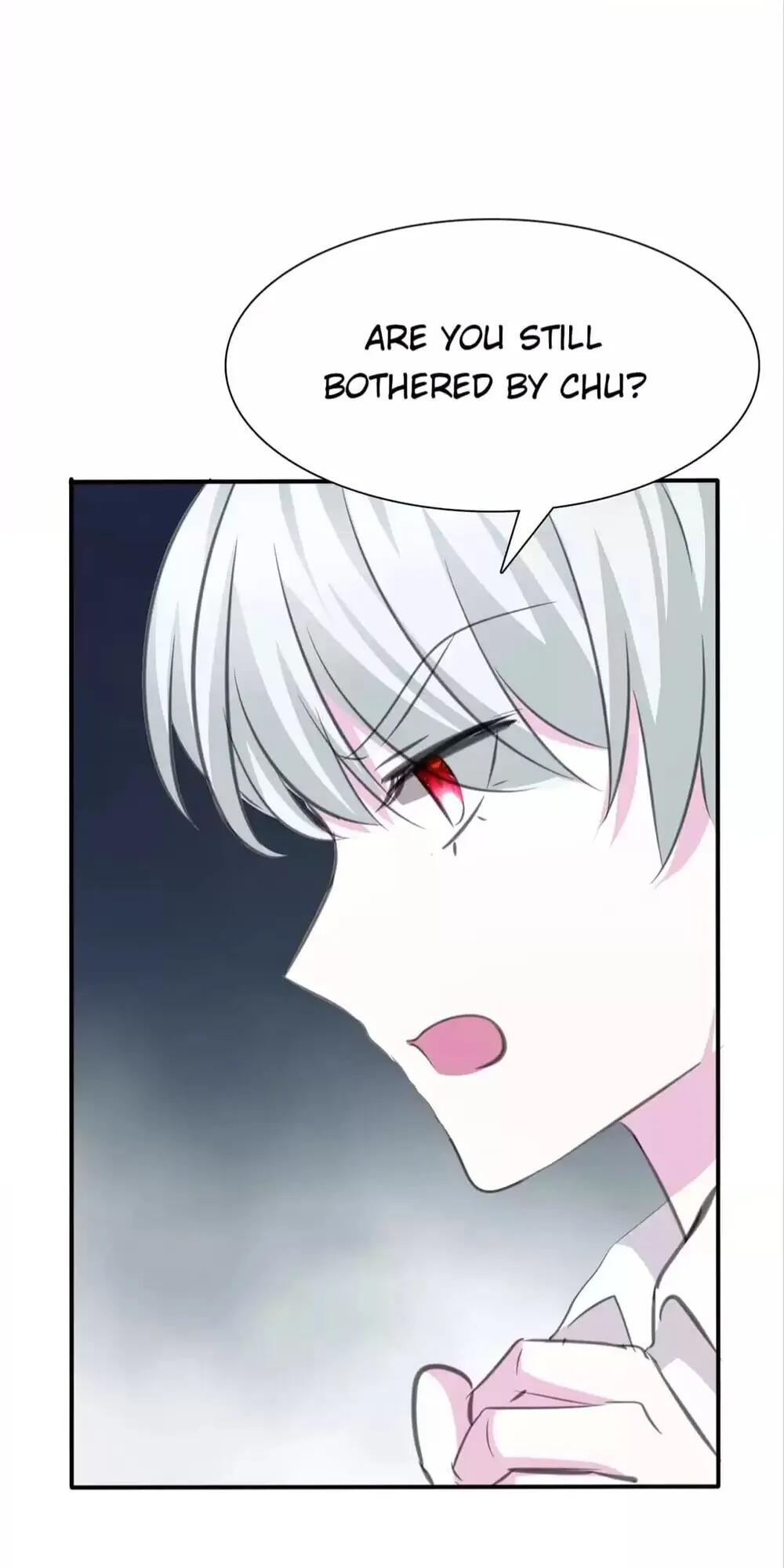 Read Definitely A Vampire chapter 21 image 17 on Lezhin