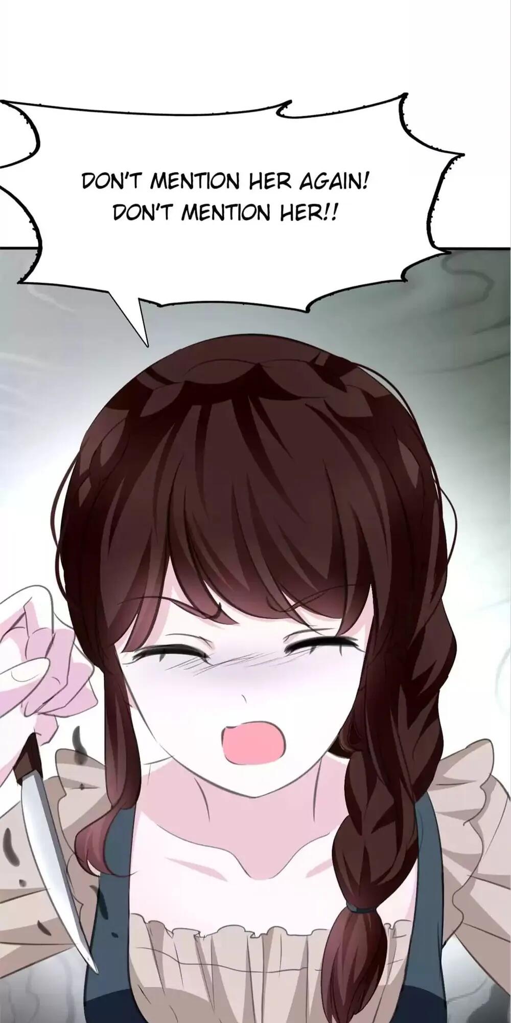 Read Definitely A Vampire chapter 21 image 18 on Lezhin