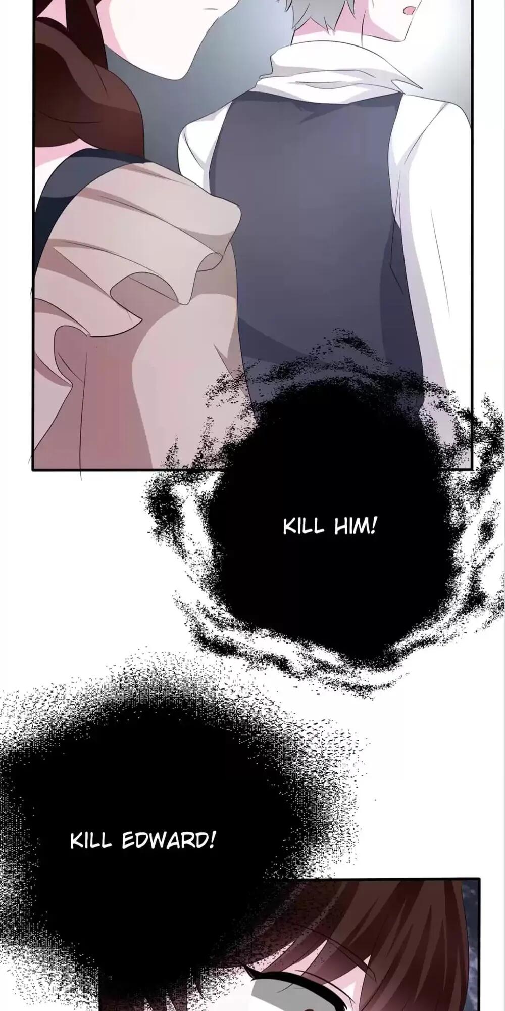 Read Definitely A Vampire chapter 21 image 2 on Lezhin