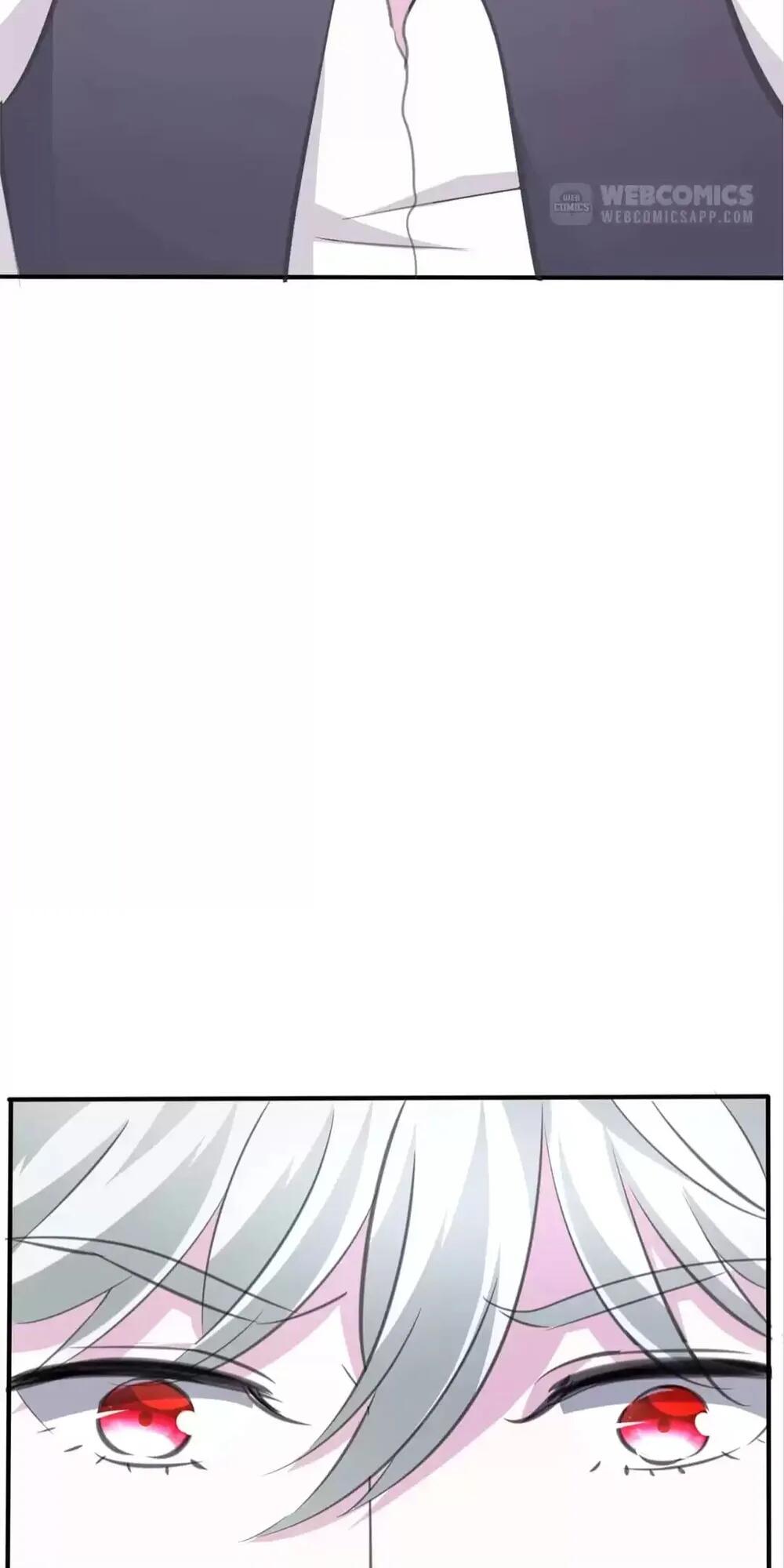 Read Definitely A Vampire chapter 21 image 23 on Lezhin