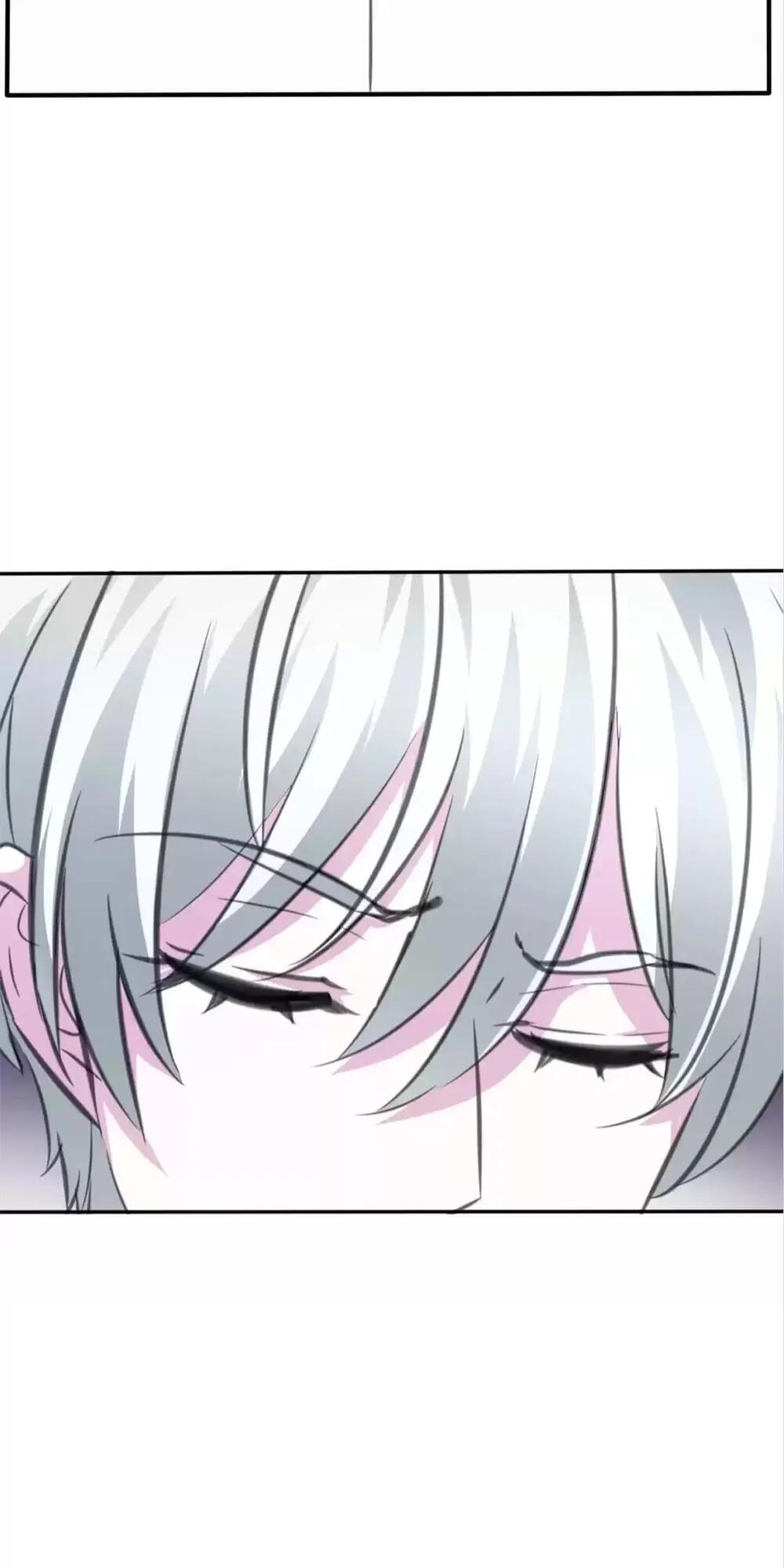 Read Definitely A Vampire chapter 21 image 24 on Lezhin