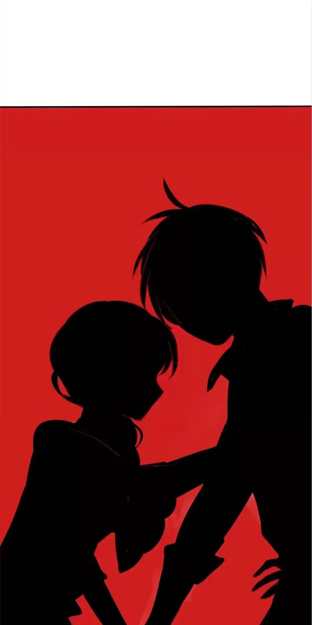 Read Definitely A Vampire chapter 21 image 25 on Lezhin