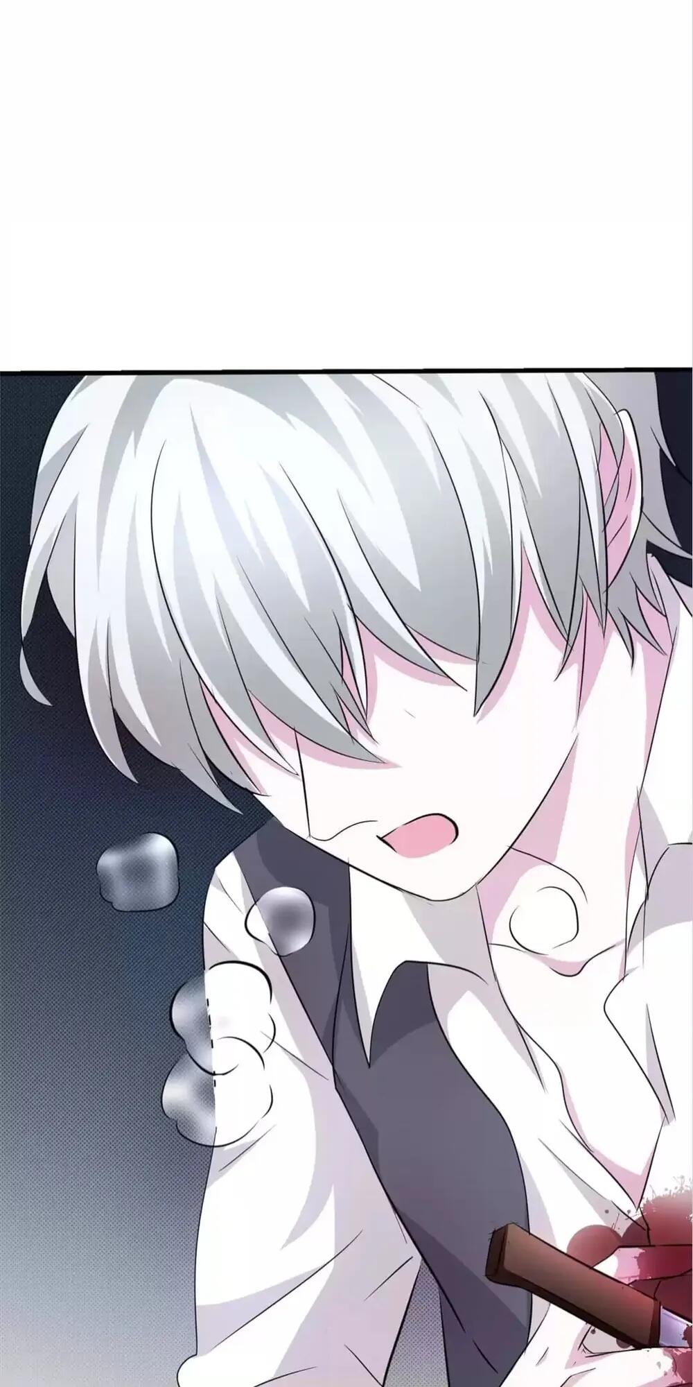 Read Definitely A Vampire chapter 21 image 28 on Lezhin