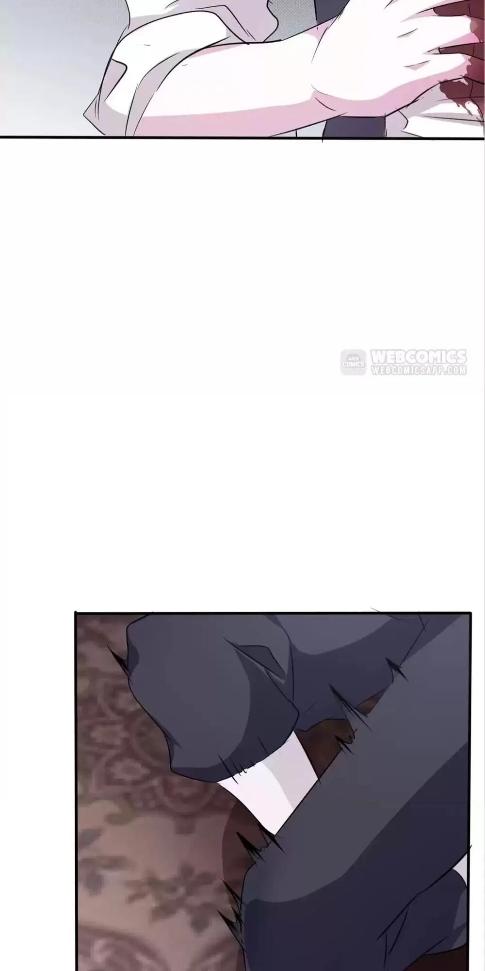 Read Definitely A Vampire chapter 21 image 29 on Lezhin