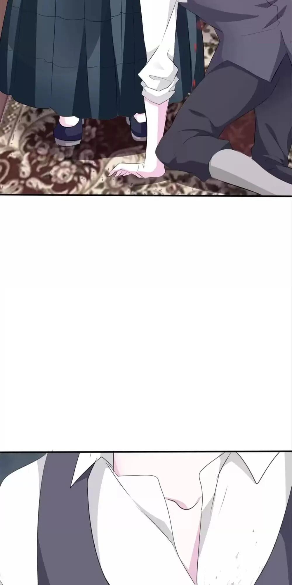 Read Definitely A Vampire chapter 21 image 31 on Lezhin