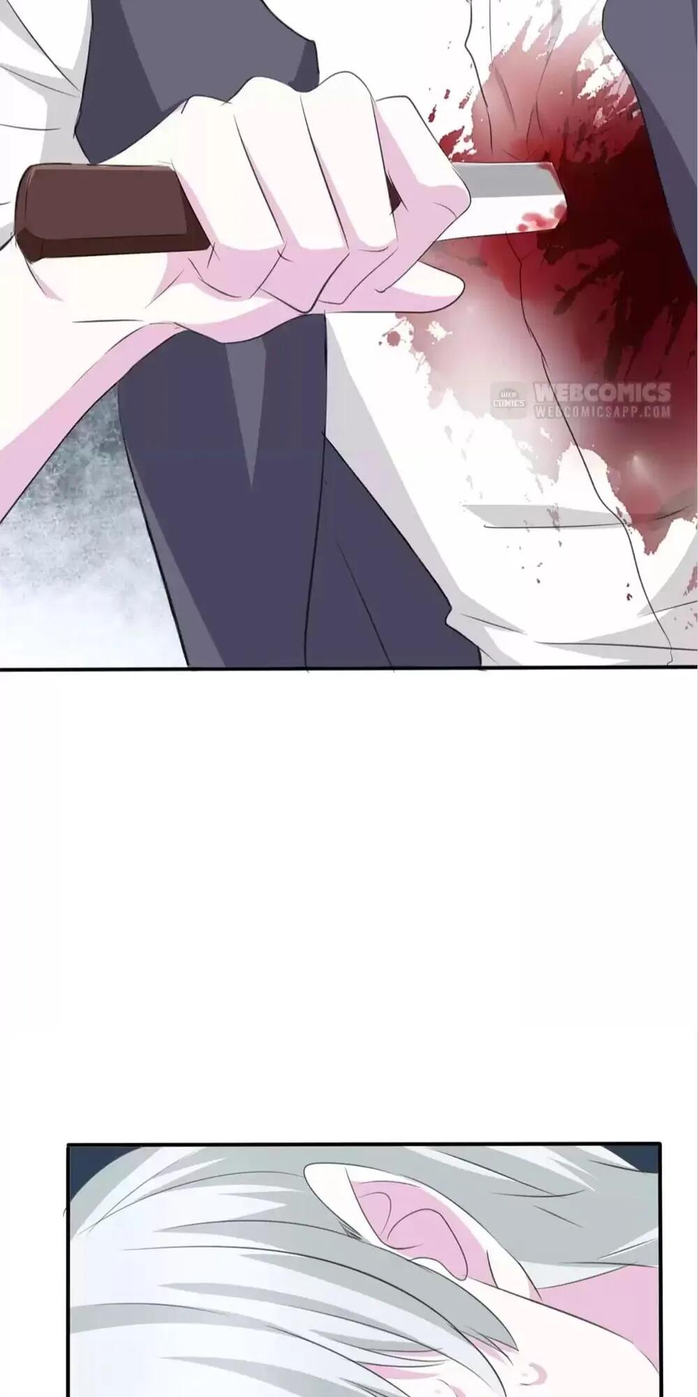 Read Definitely A Vampire chapter 21 image 32 on Lezhin
