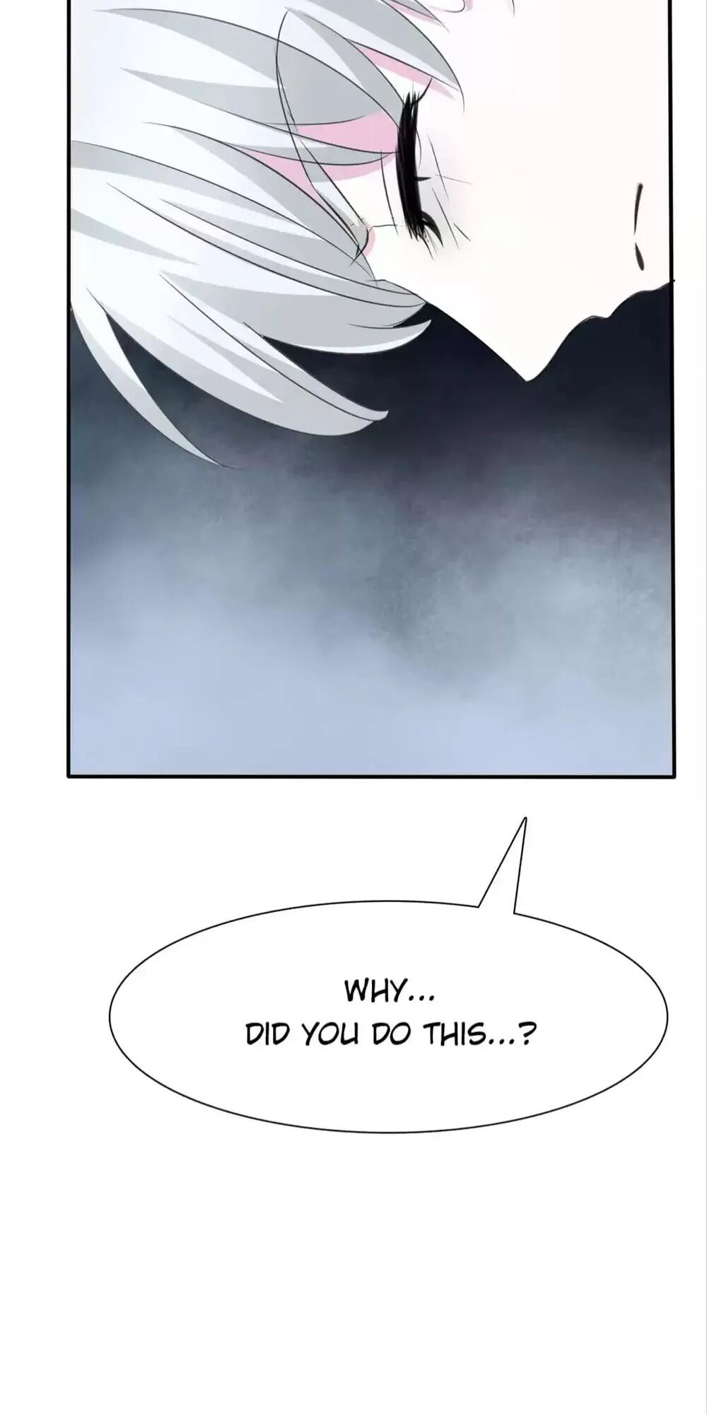 Read Definitely A Vampire chapter 21 image 33 on Lezhin