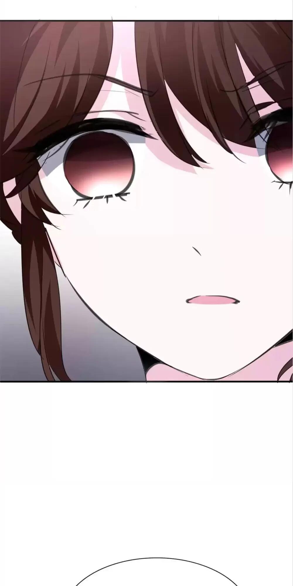 Read Definitely A Vampire chapter 21 image 34 on Lezhin