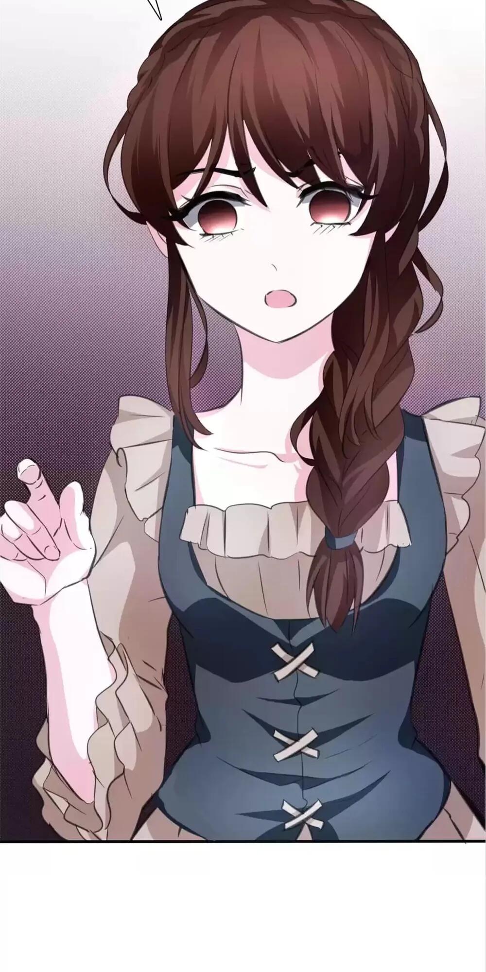 Read Definitely A Vampire chapter 21 image 36 on Lezhin