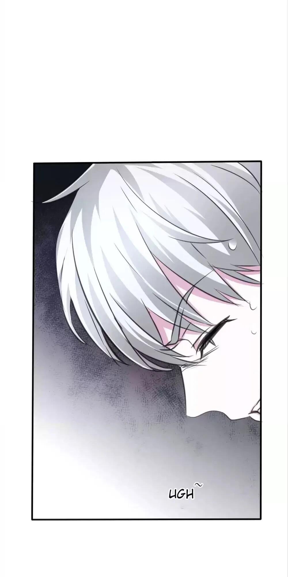 Read Definitely A Vampire chapter 21 image 37 on Lezhin
