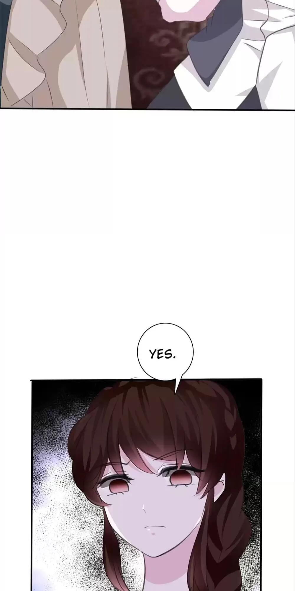 Read Definitely A Vampire chapter 21 image 39 on Lezhin