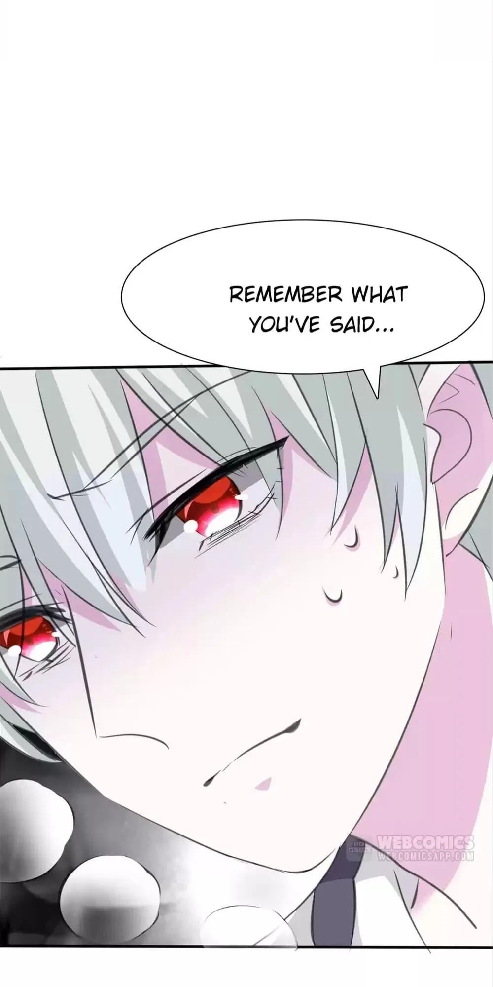 Read Definitely A Vampire chapter 21 image 41 on Lezhin
