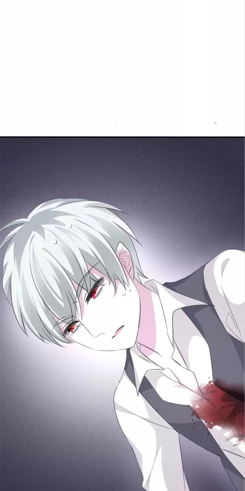 Read Definitely A Vampire chapter 21 image 42 on Lezhin