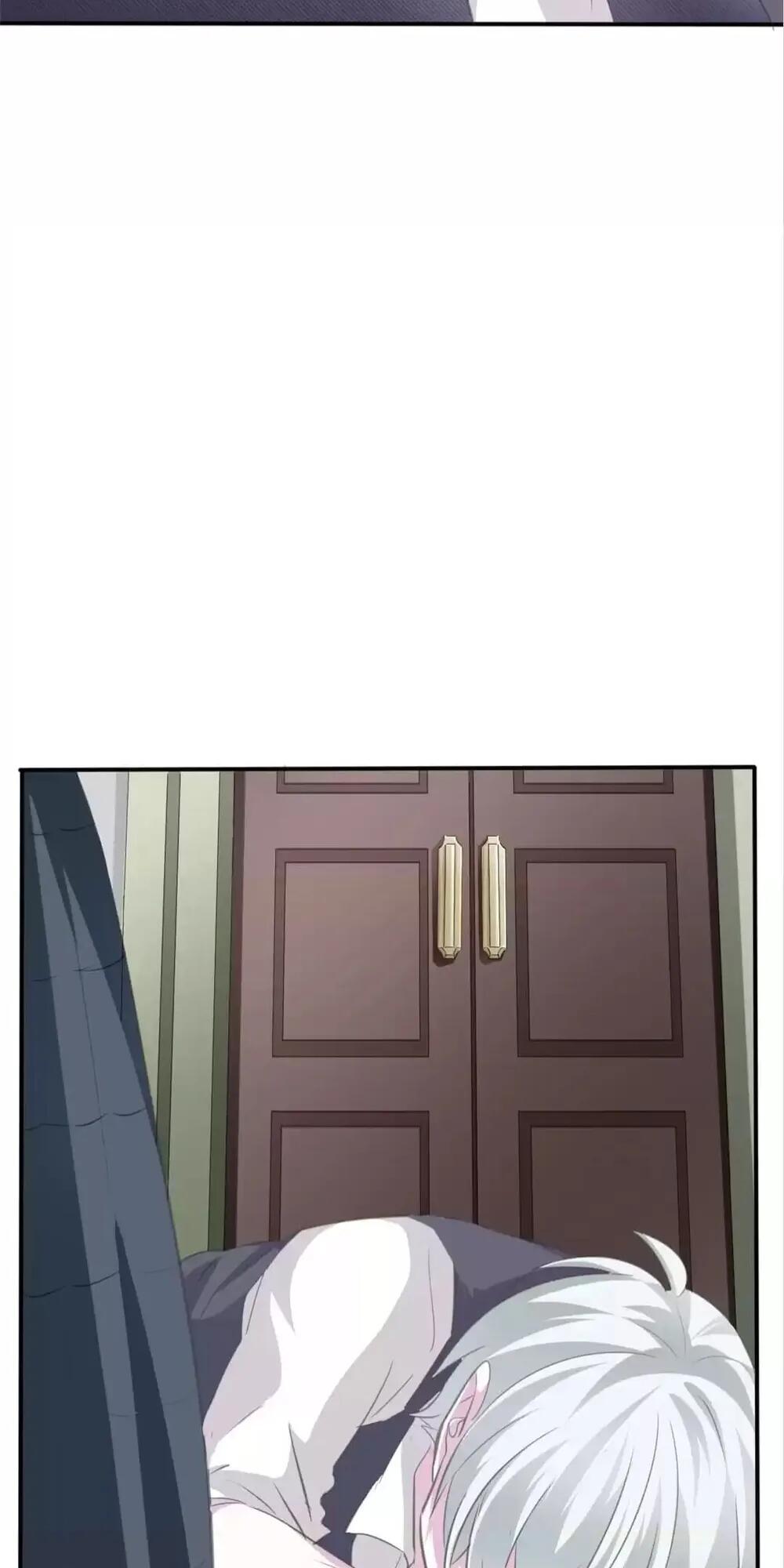 Read Definitely A Vampire chapter 21 image 43 on Lezhin