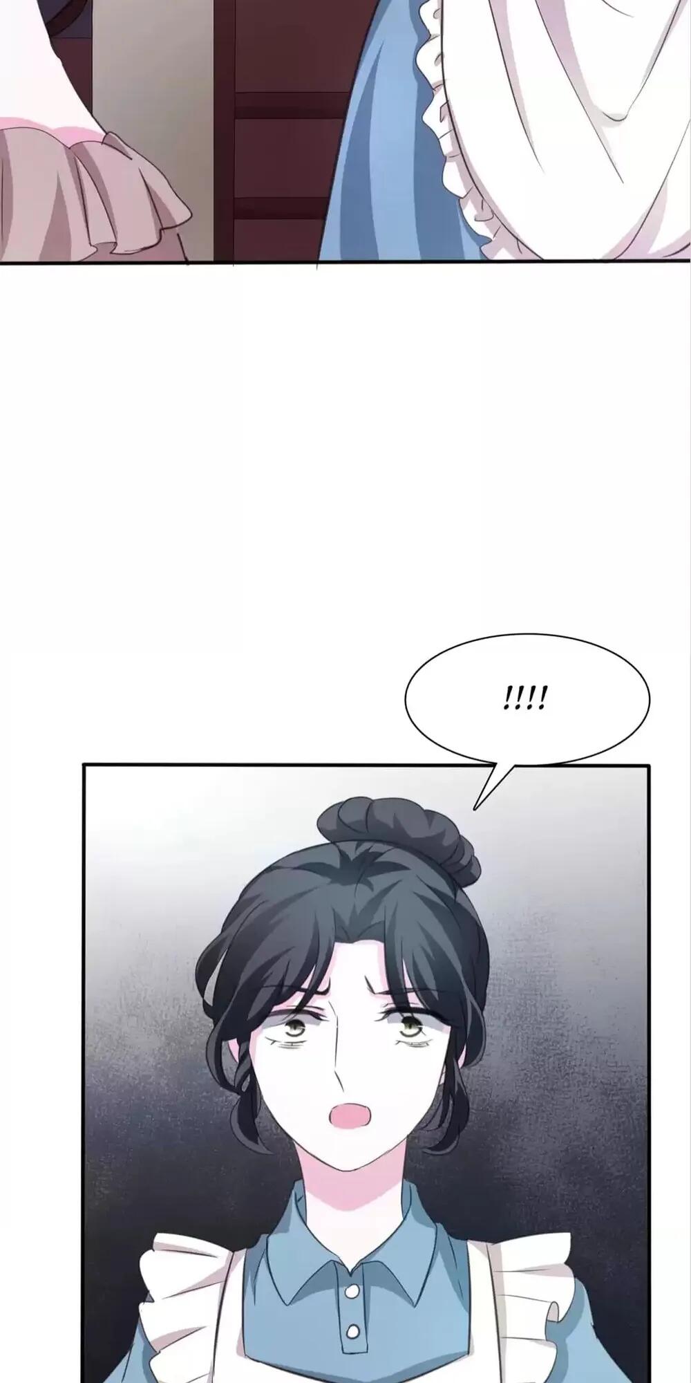 Read Definitely A Vampire chapter 21 image 46 on Lezhin