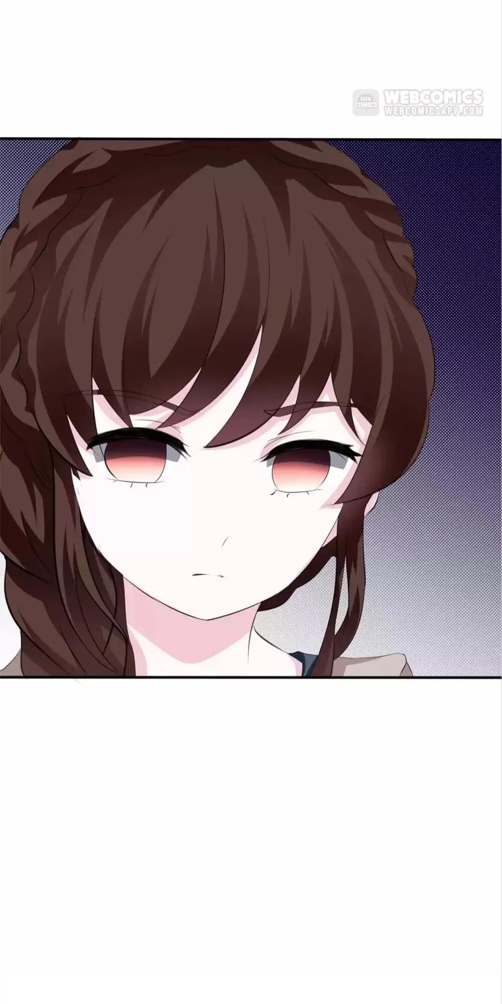 Read Definitely A Vampire chapter 21 image 48 on Lezhin