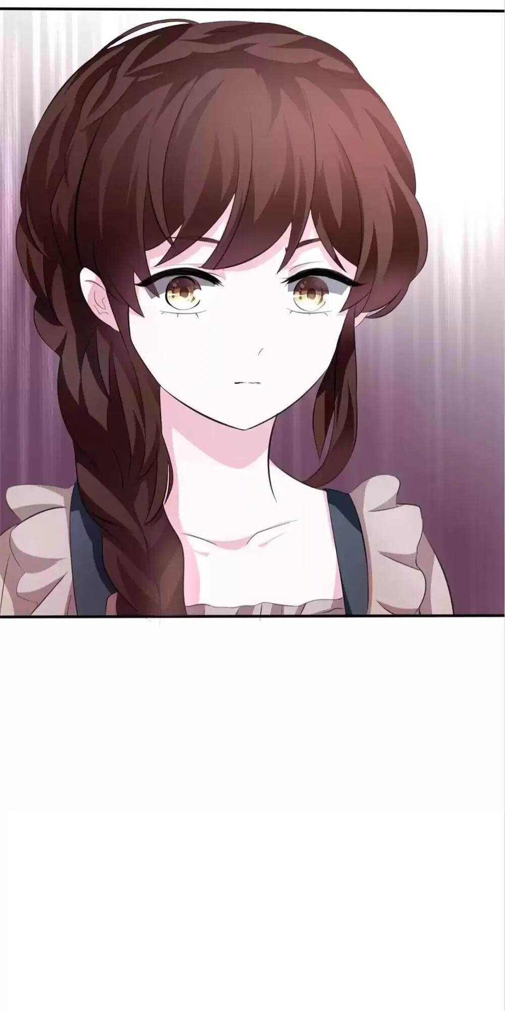 Read Definitely A Vampire chapter 21 image 49 on Lezhin