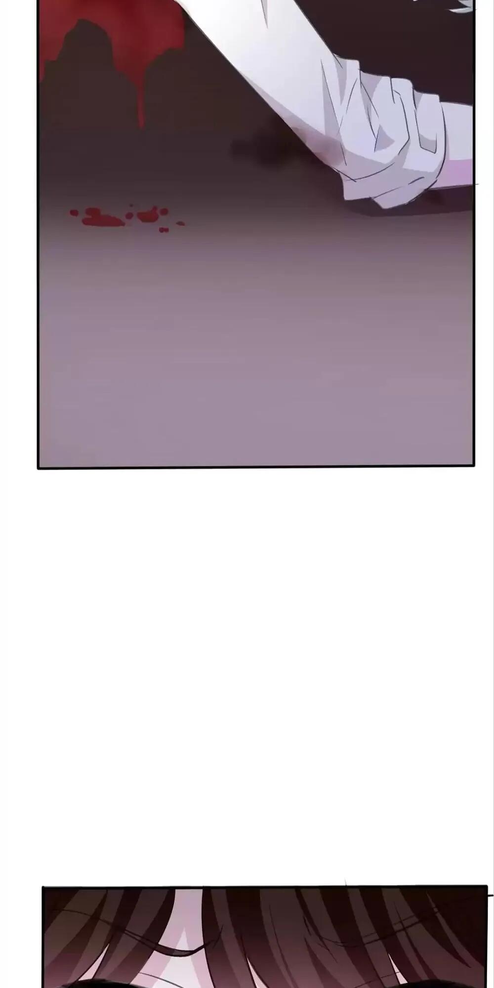 Read Definitely A Vampire chapter 21 image 53 on Lezhin
