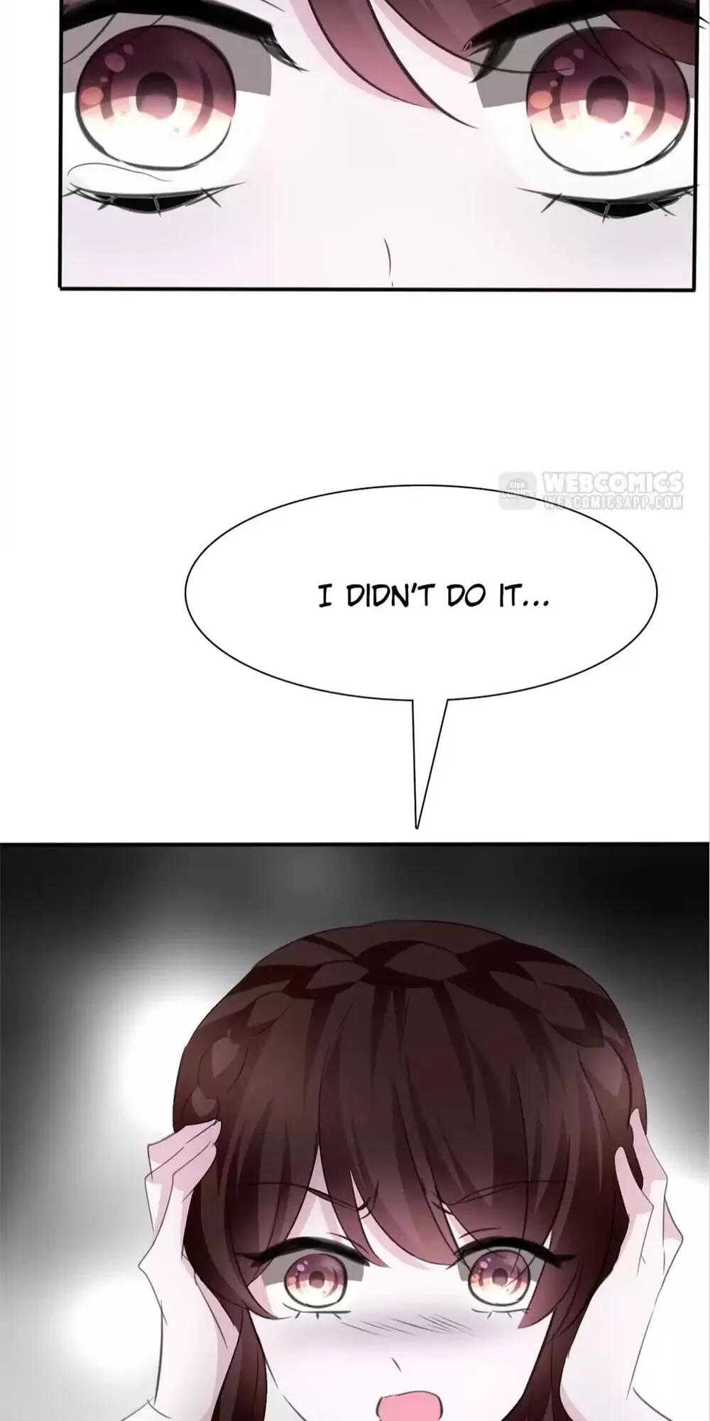 Read Definitely A Vampire chapter 21 image 54 on Lezhin