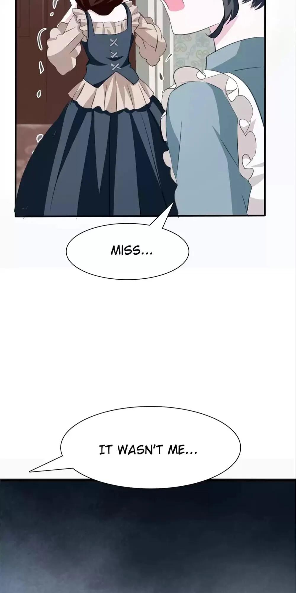 Read Definitely A Vampire chapter 21 image 56 on Lezhin